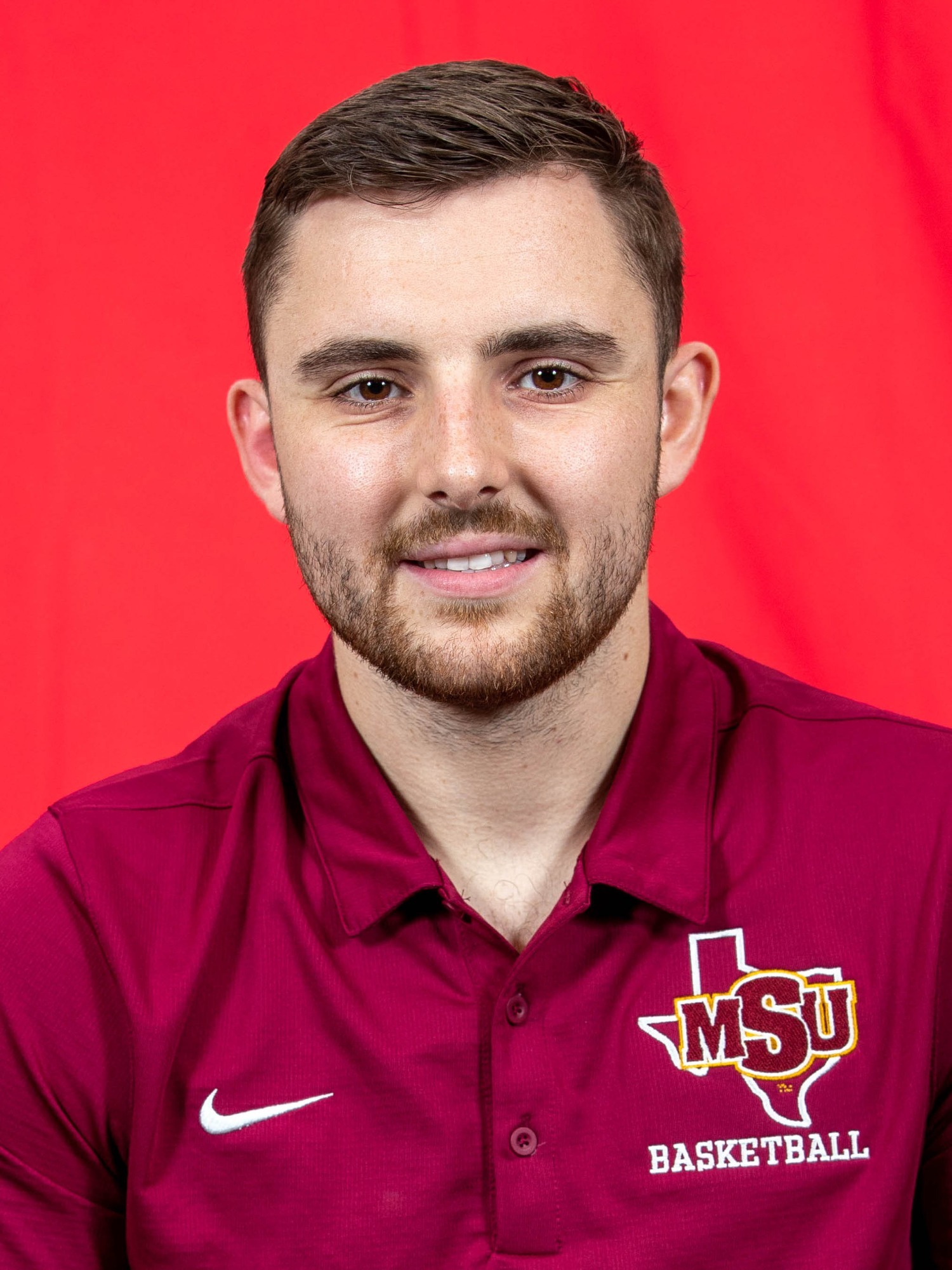 Jake Brown