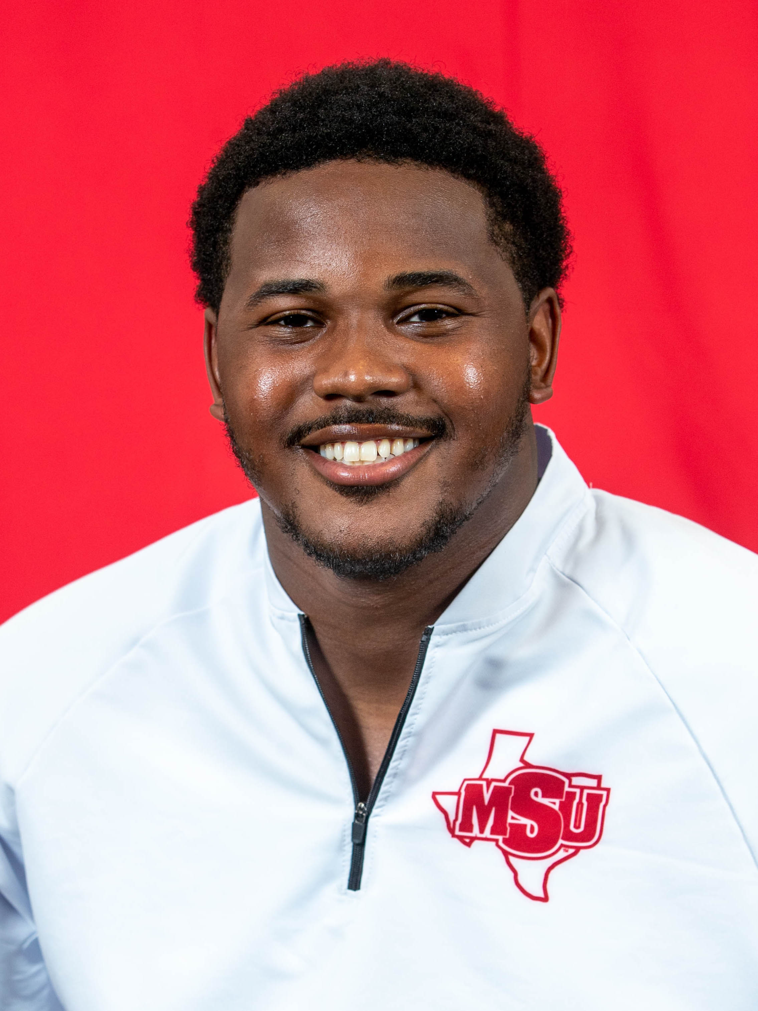 Braylon Willis