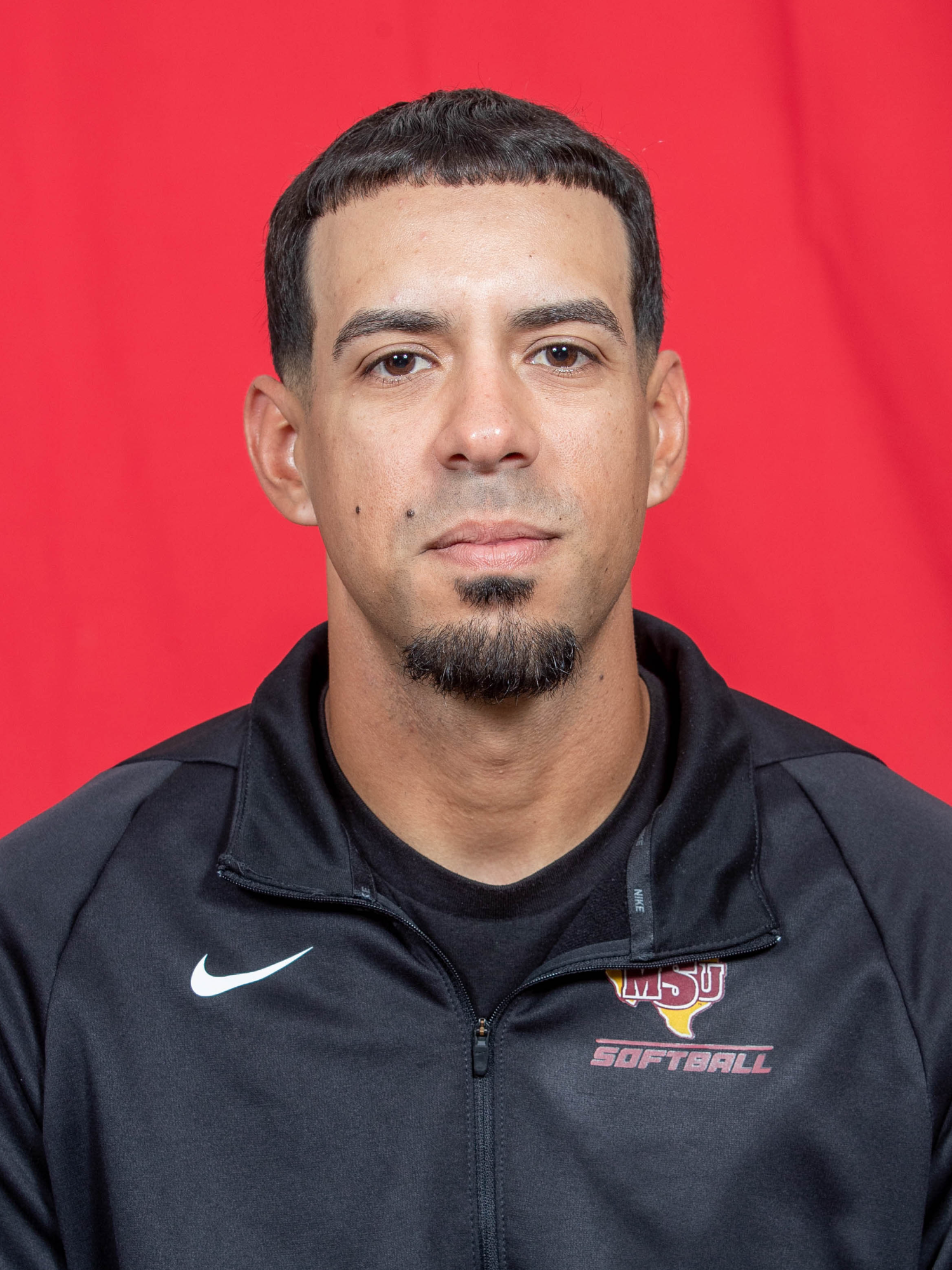 Apdiel Vazquez
