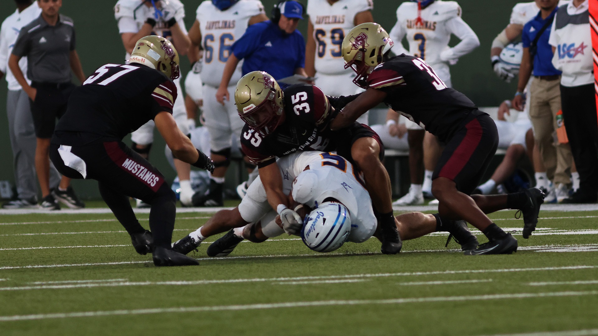 25_10_4_FB_TAMUK_Group (7)