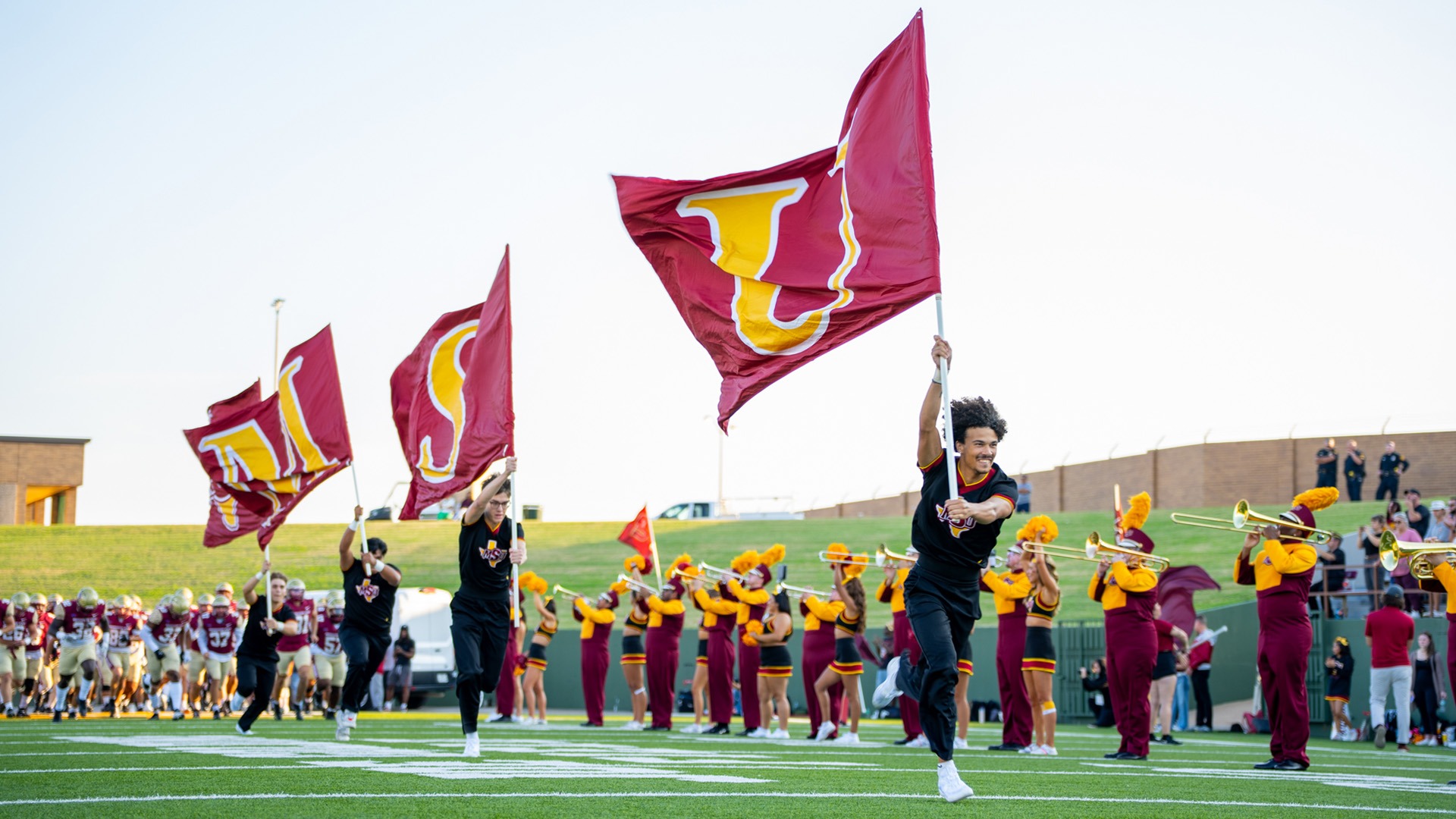 FB_MSU_Cheer_Flag (1)