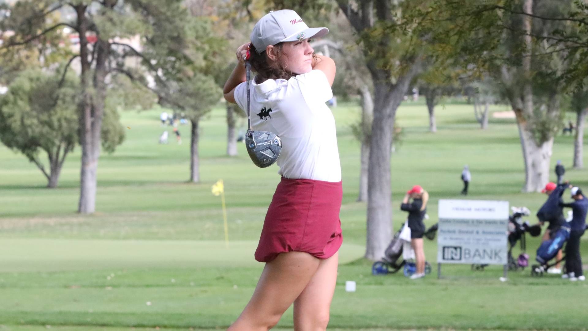 25_10_13_WGOLF_CSUP_Darnold