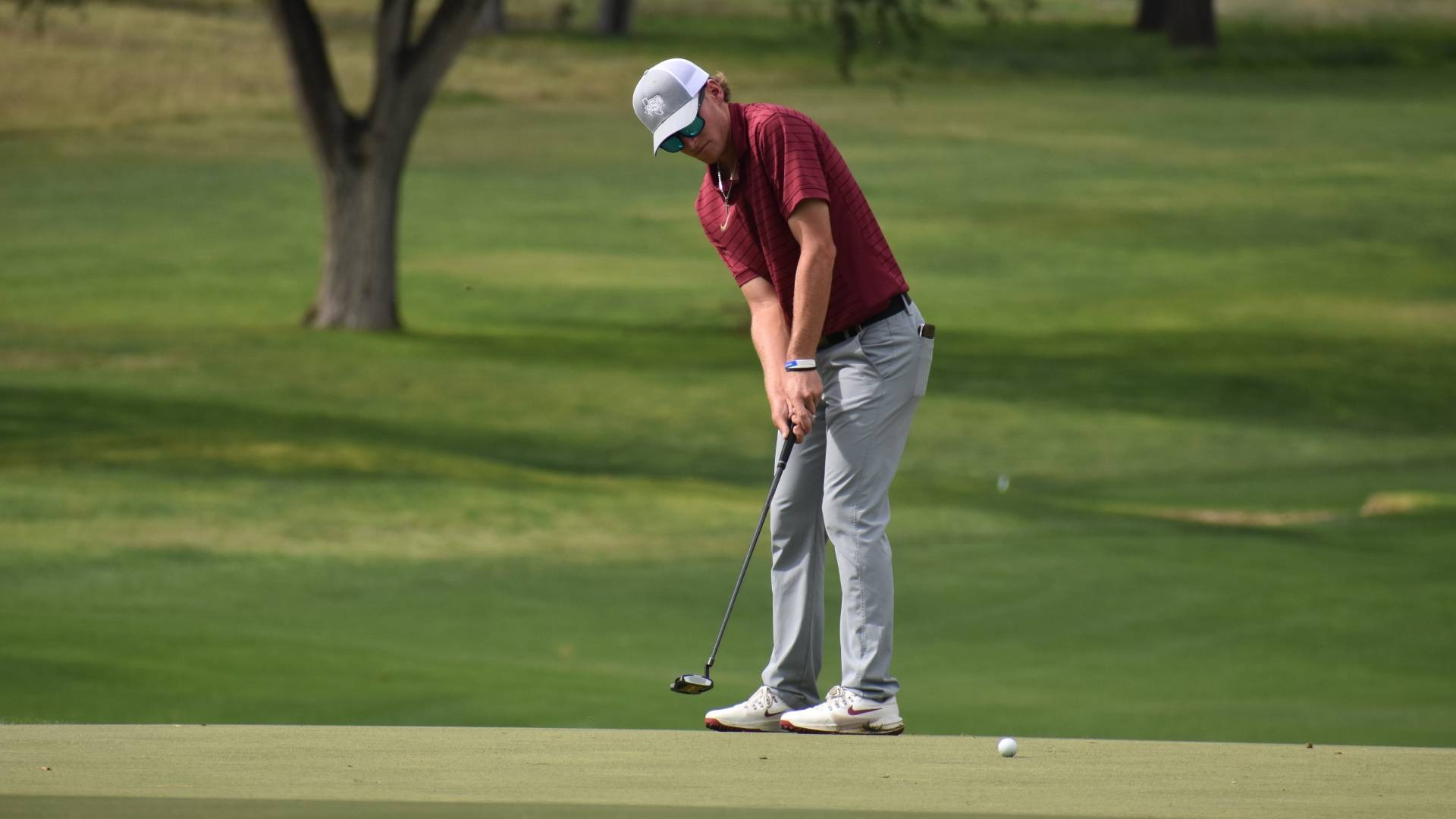 25_10_14_MGOLF_WT_McIlwain