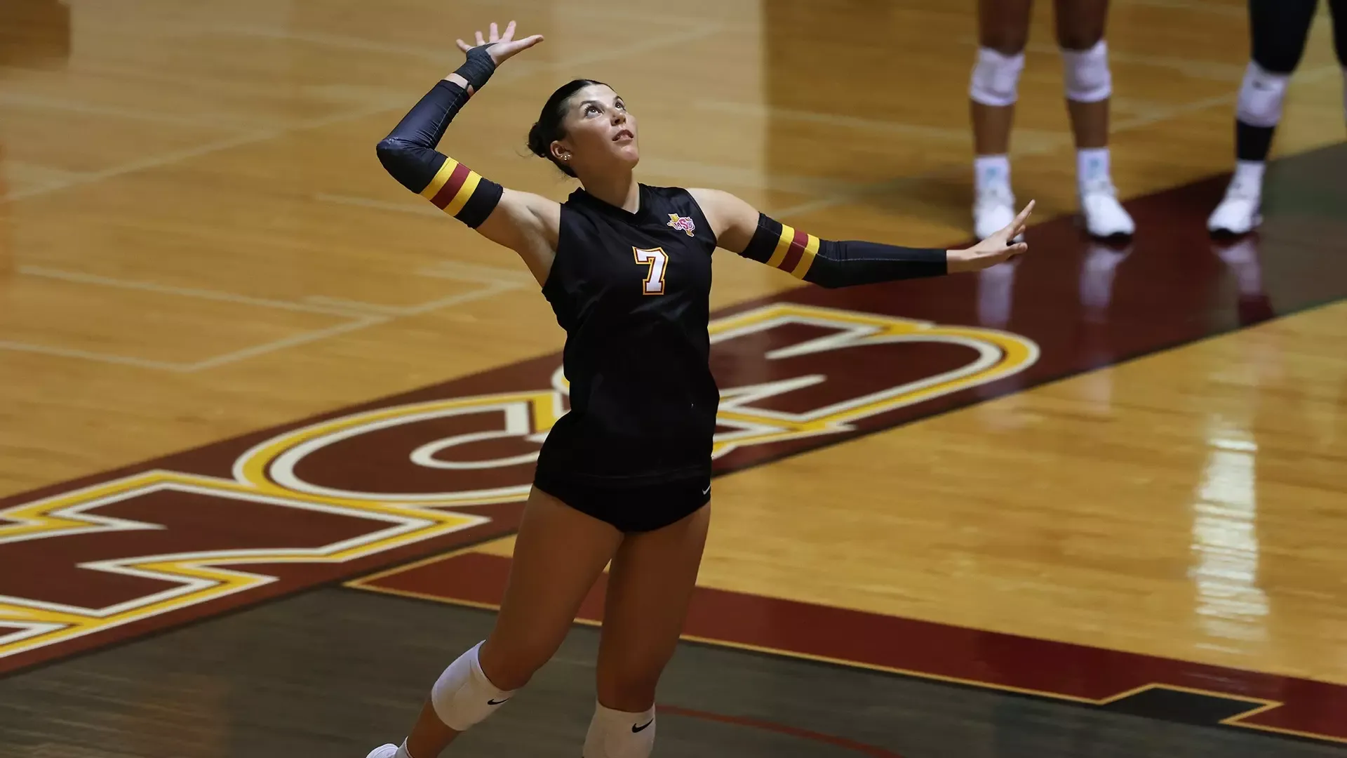 25_10_10_VB_OC_M_Guerrero (1)