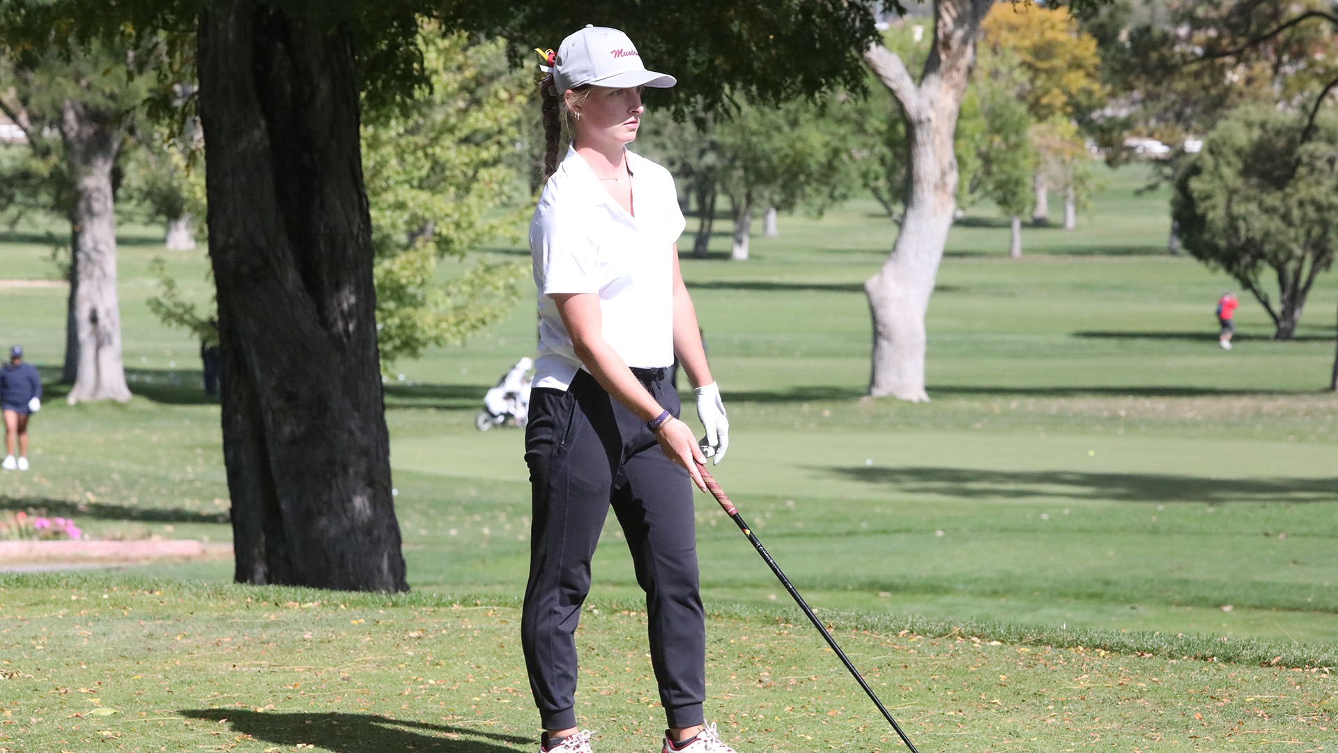 25_10_13_WGOLF_CSUP_Kerr (1)
