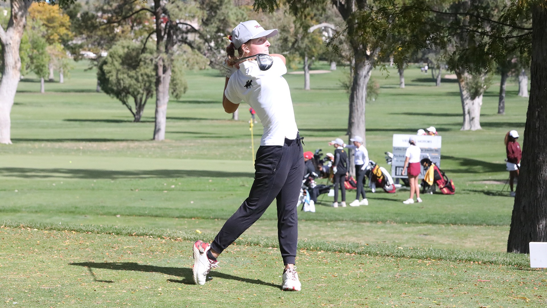 25_10_13_WGOLF_CSUP_Kerr (2)