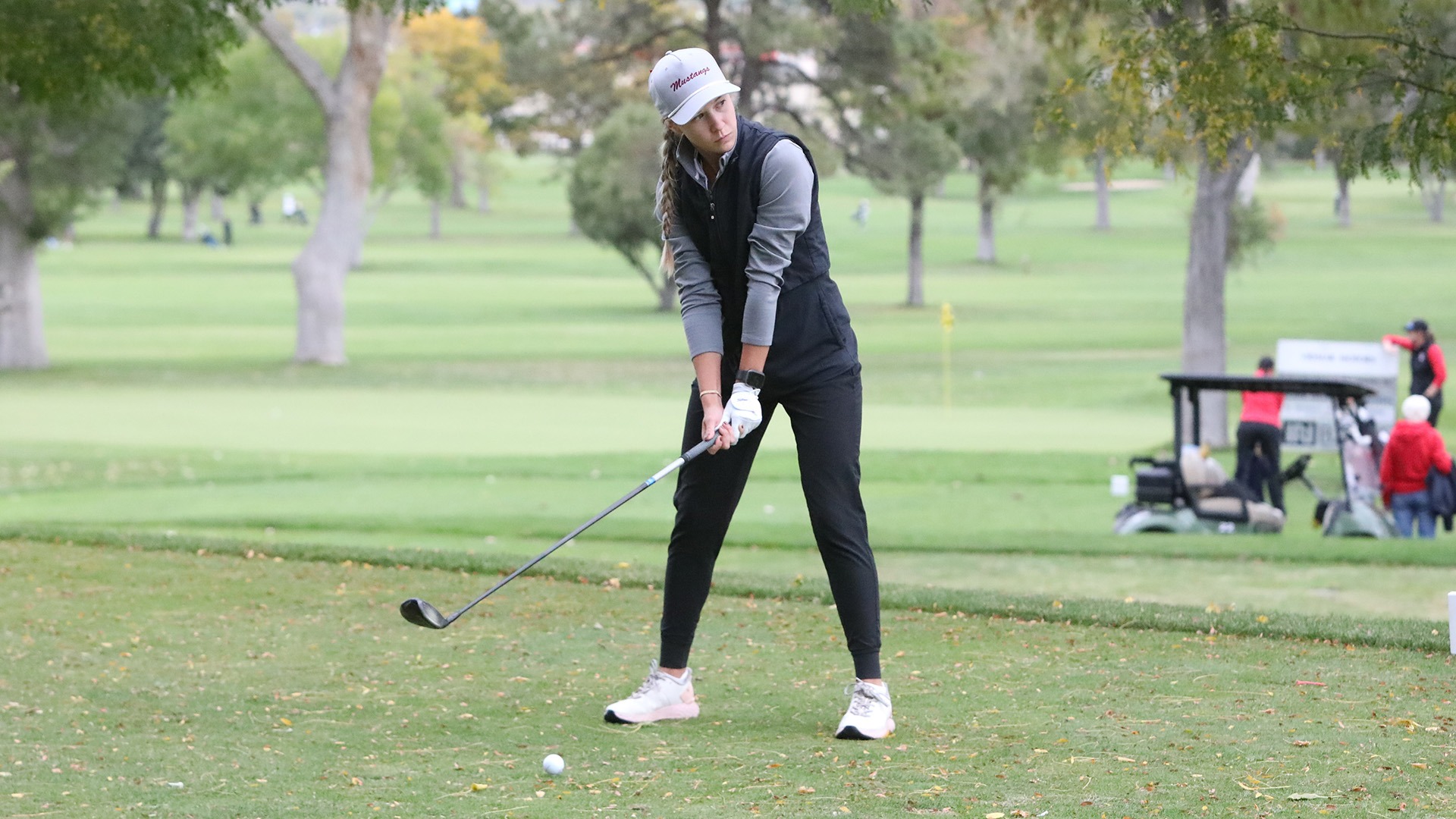 25_10_13_WGOLF_CSUP_Nolen (1)