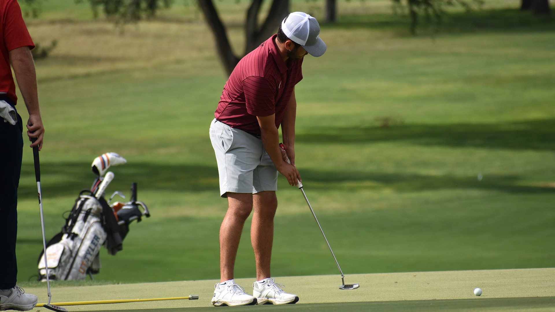 25_10_14_MGOLF_RPF_Bearden (1)