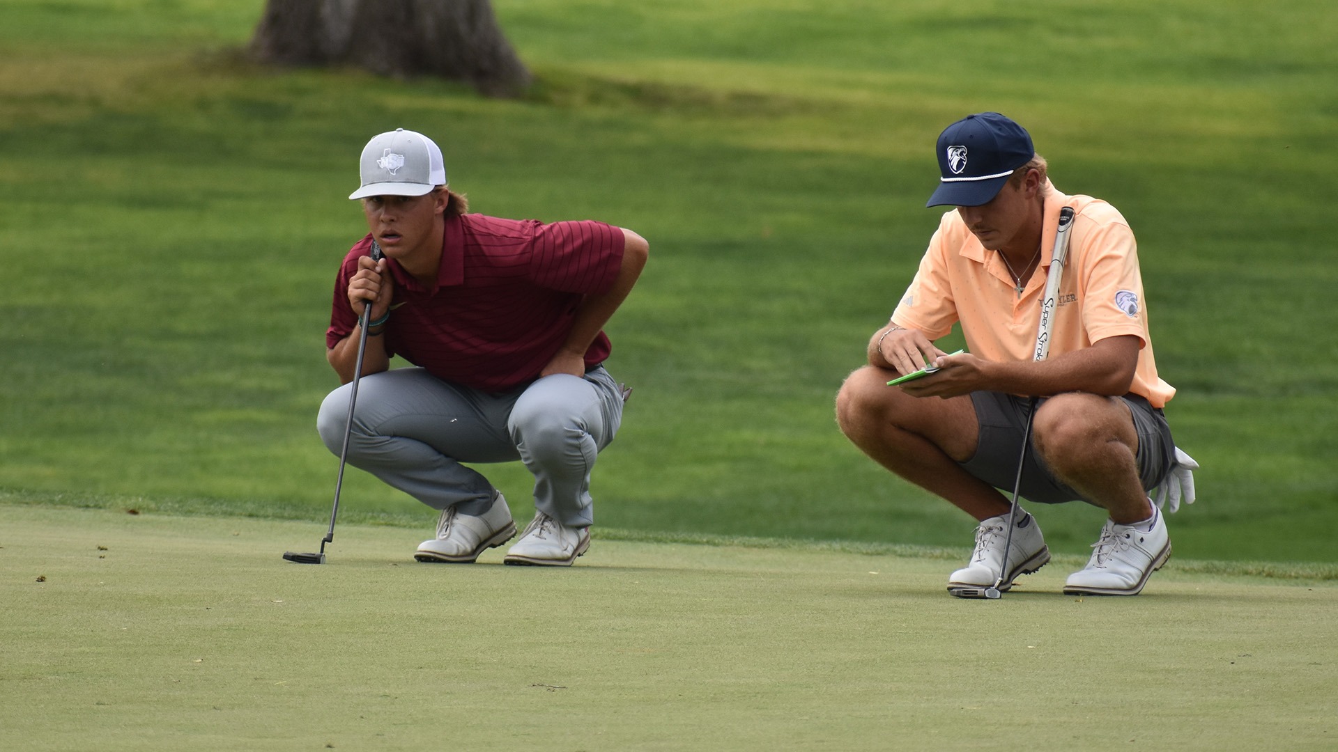 25_10_14_MGOLF_RPF_Hoech (1)