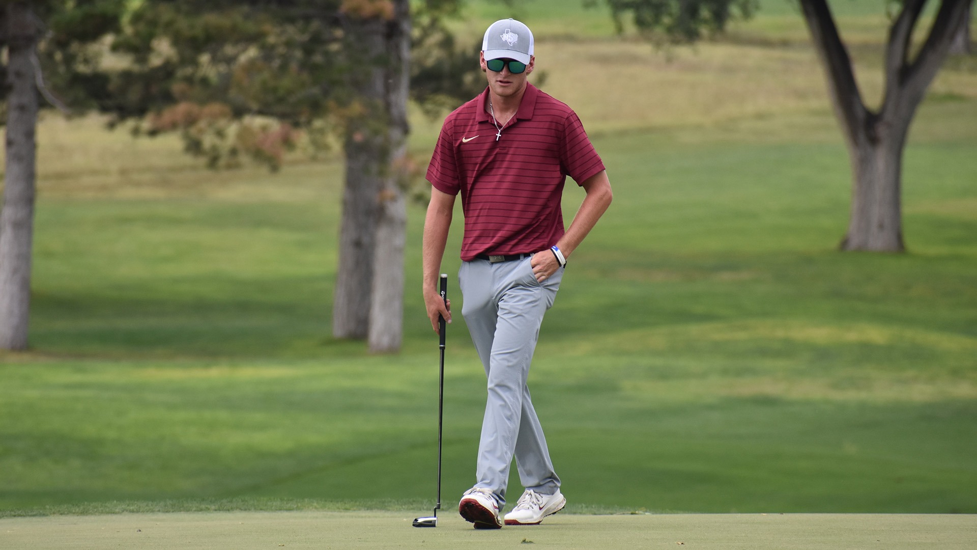 25_10_14_MGOLF_RPF_McIlwain (2)