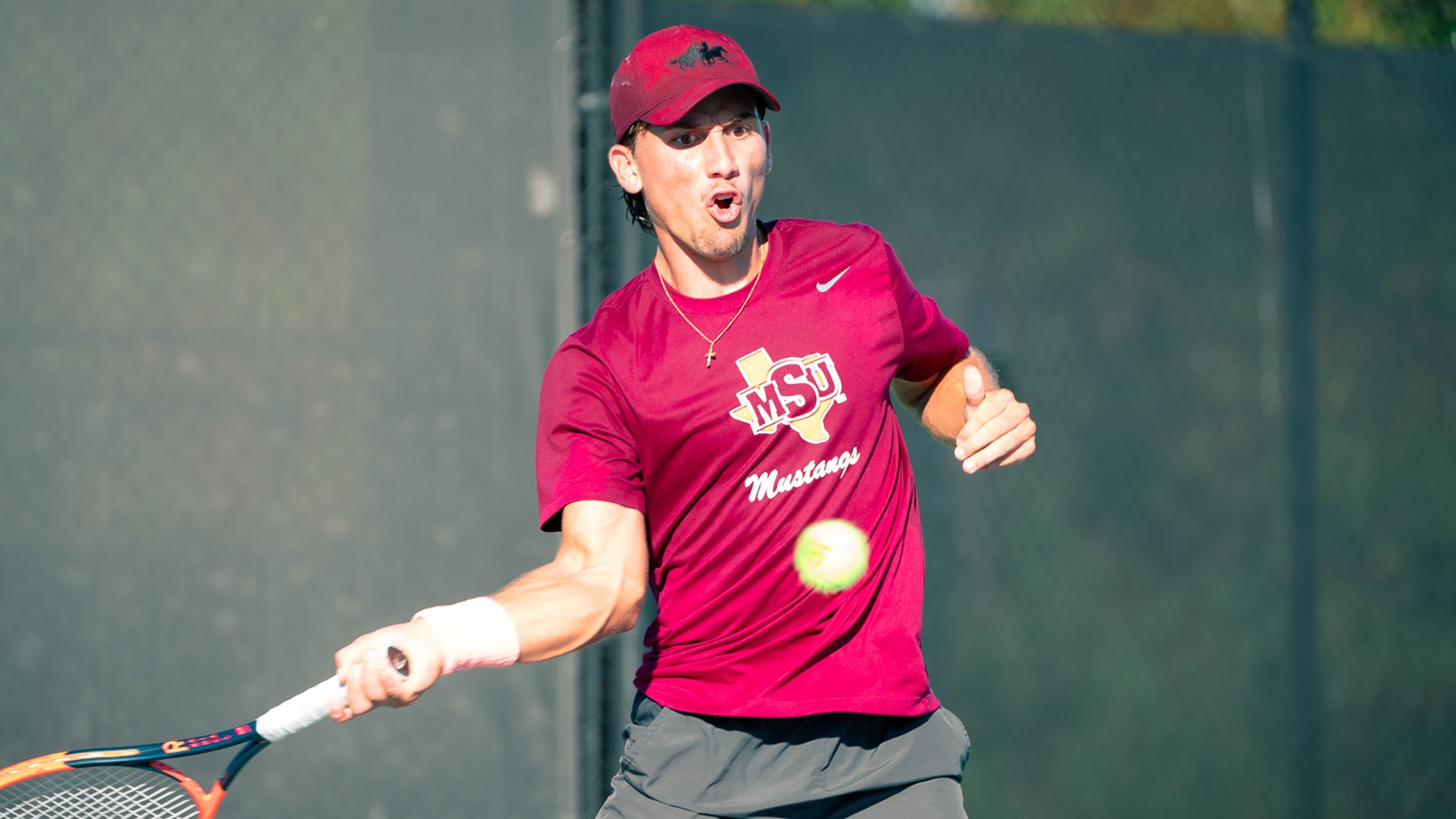 25_10_16_MTEN_ITA_C_Setti (1)