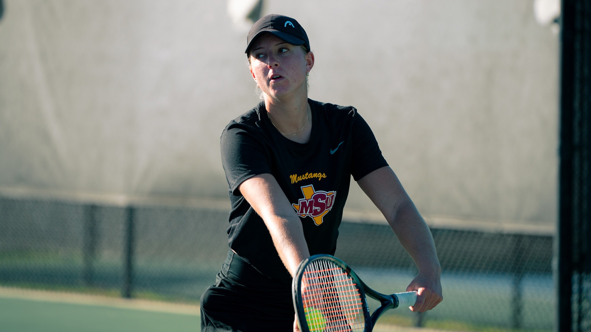 25_10_16_WTEN_ITA_C_Gyorgy (1)