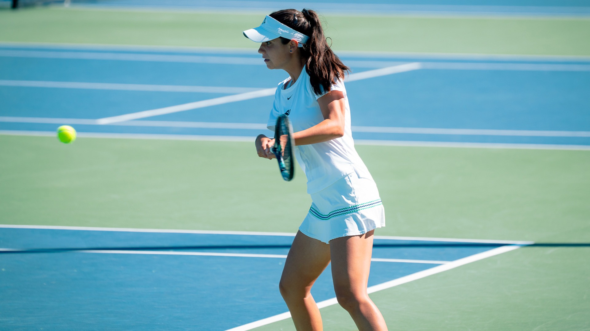 25_10_16_WTEN_ITA_C_Sepken (1)