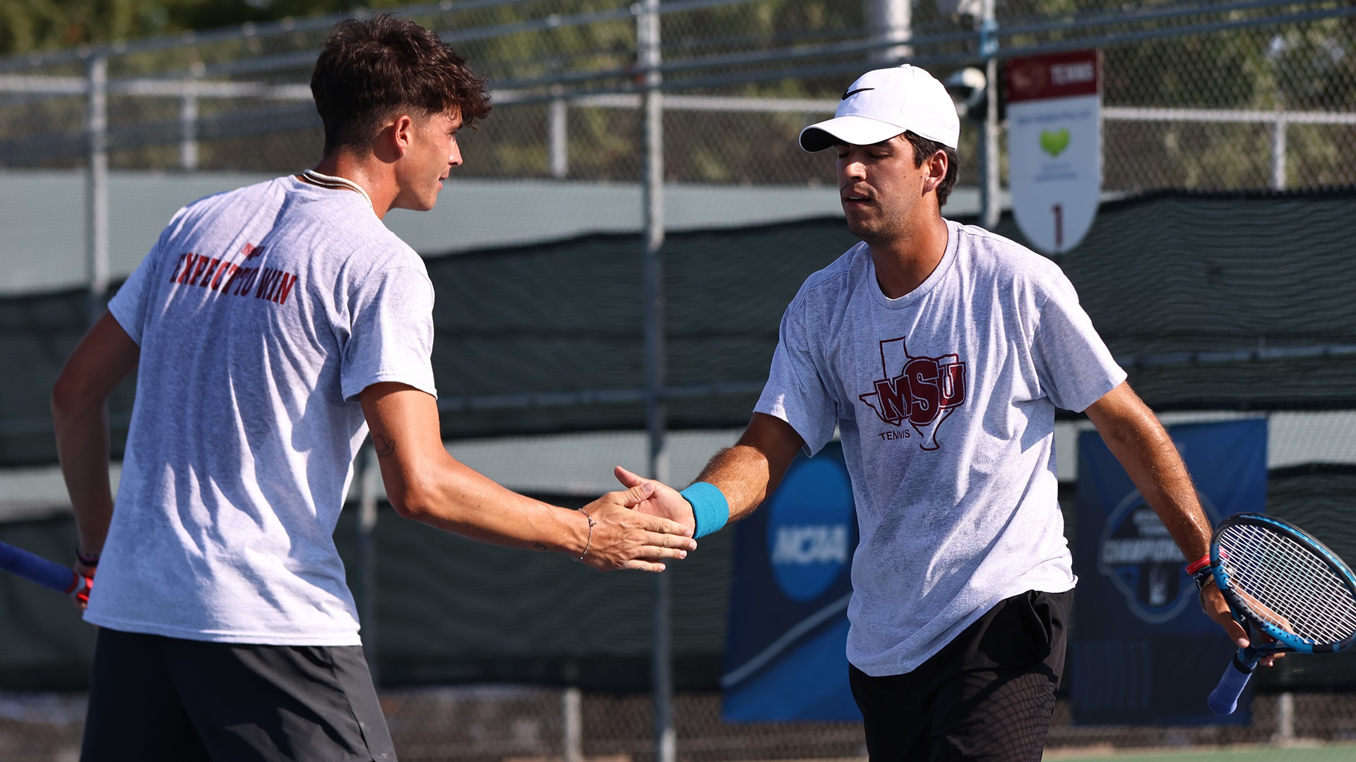 25_10_2_MTEN_ITA_R_Duque_Sanchez (1)