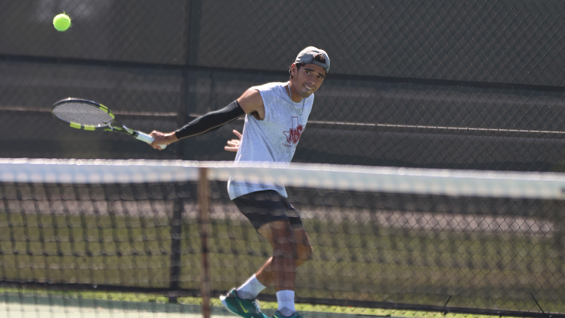 25_10_2_MTEN_ITA_R_Olsen (2)