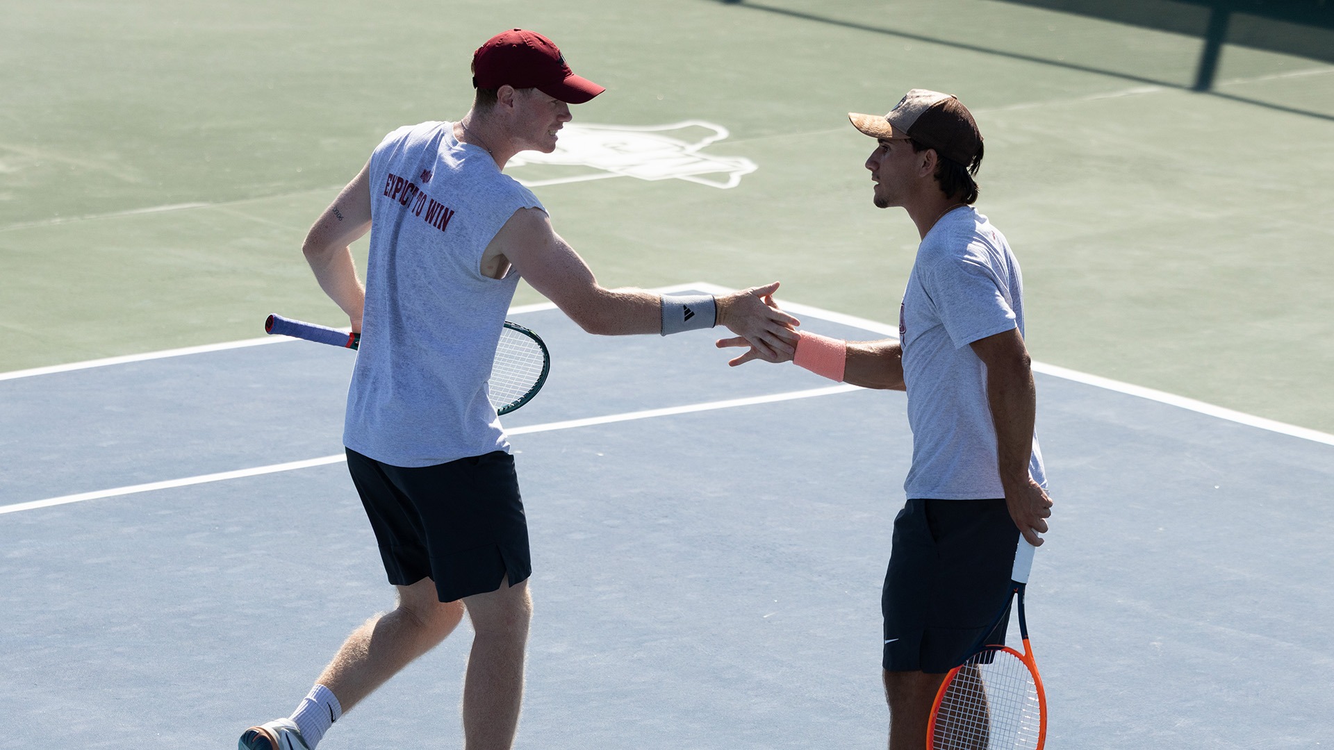 25_10_4_MTEN_ITA_R_Earle_Setti (1)