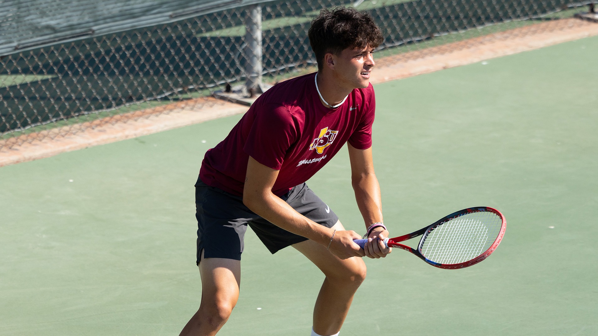 25_10_4_MTEN_ITA_R_Sanchez (1)