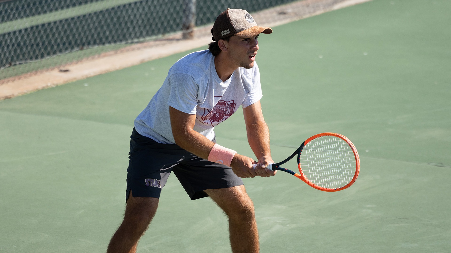 25_10_4_MTEN_ITA_R_Setti (1)