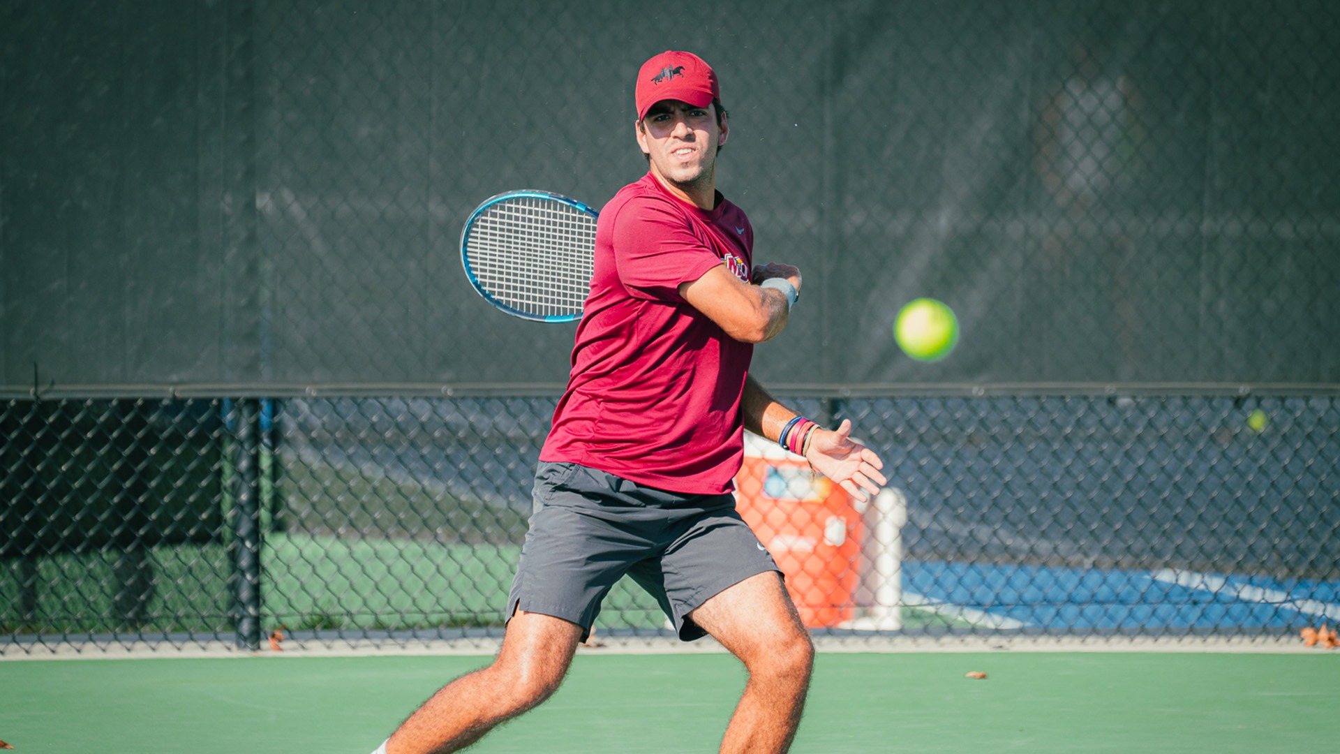 25_10_17_MTEN_ITA_C_Duque (1)