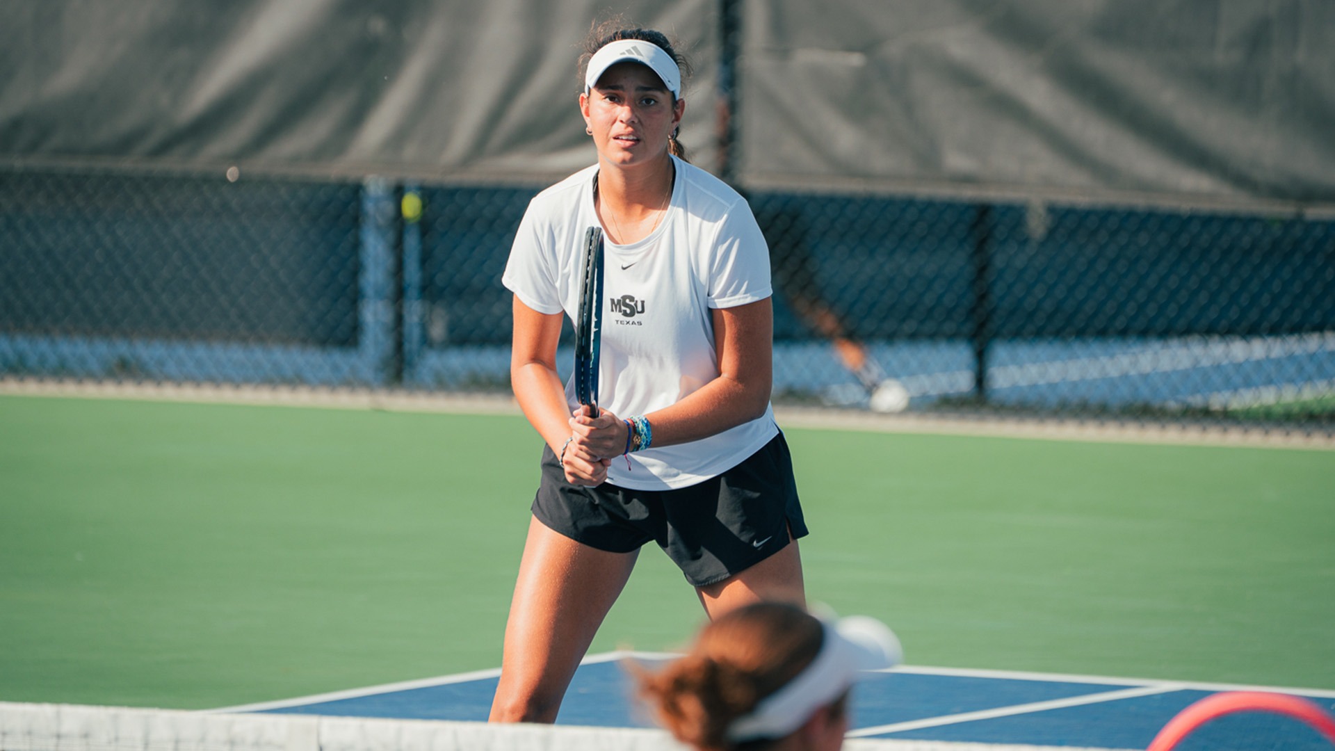 25_10_17_WTEN_ITA_C_Garcia (1)