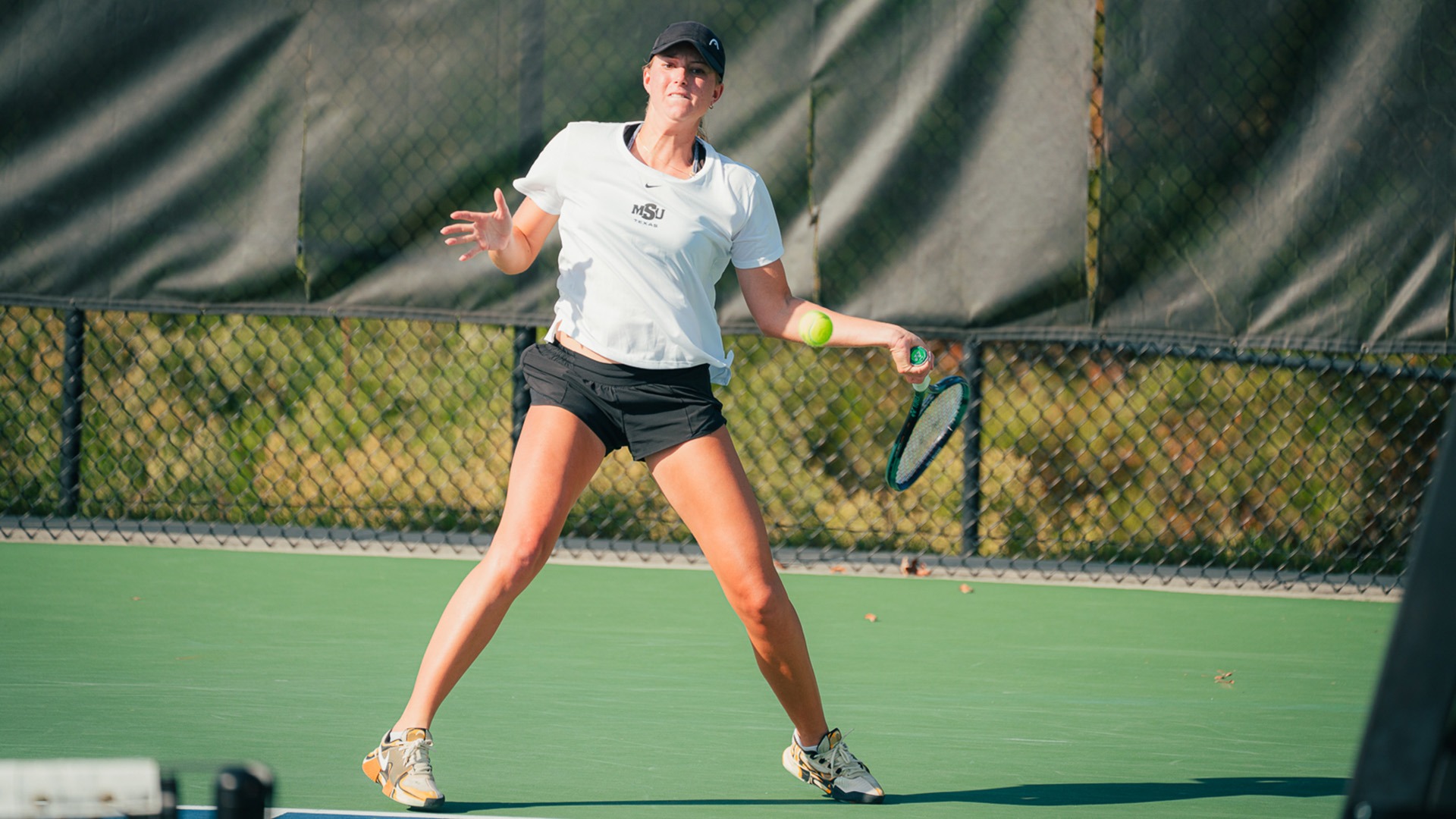 25_10_17_WTEN_ITA_C_Gyorgy (1)