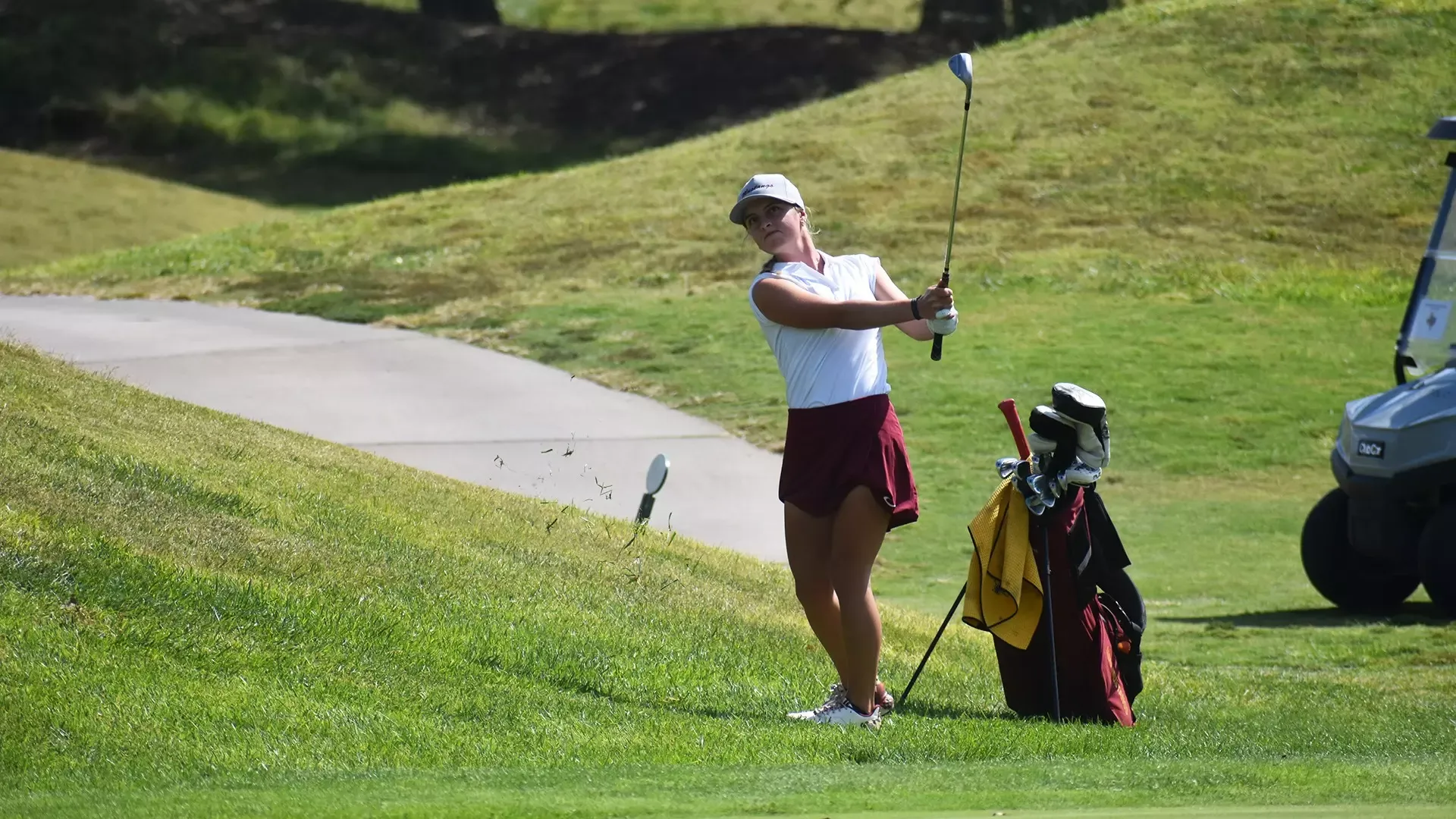 25_9_30_WGOLF_WT_Kerr (1)