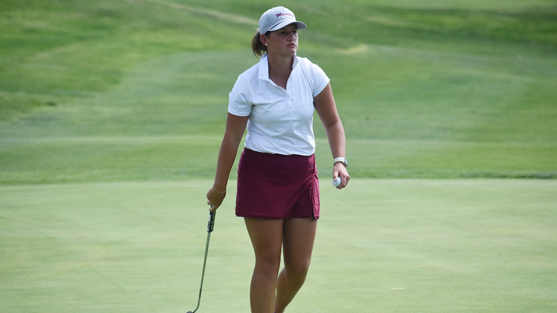 25_9_30_WGOLF_WT_Reily (1)