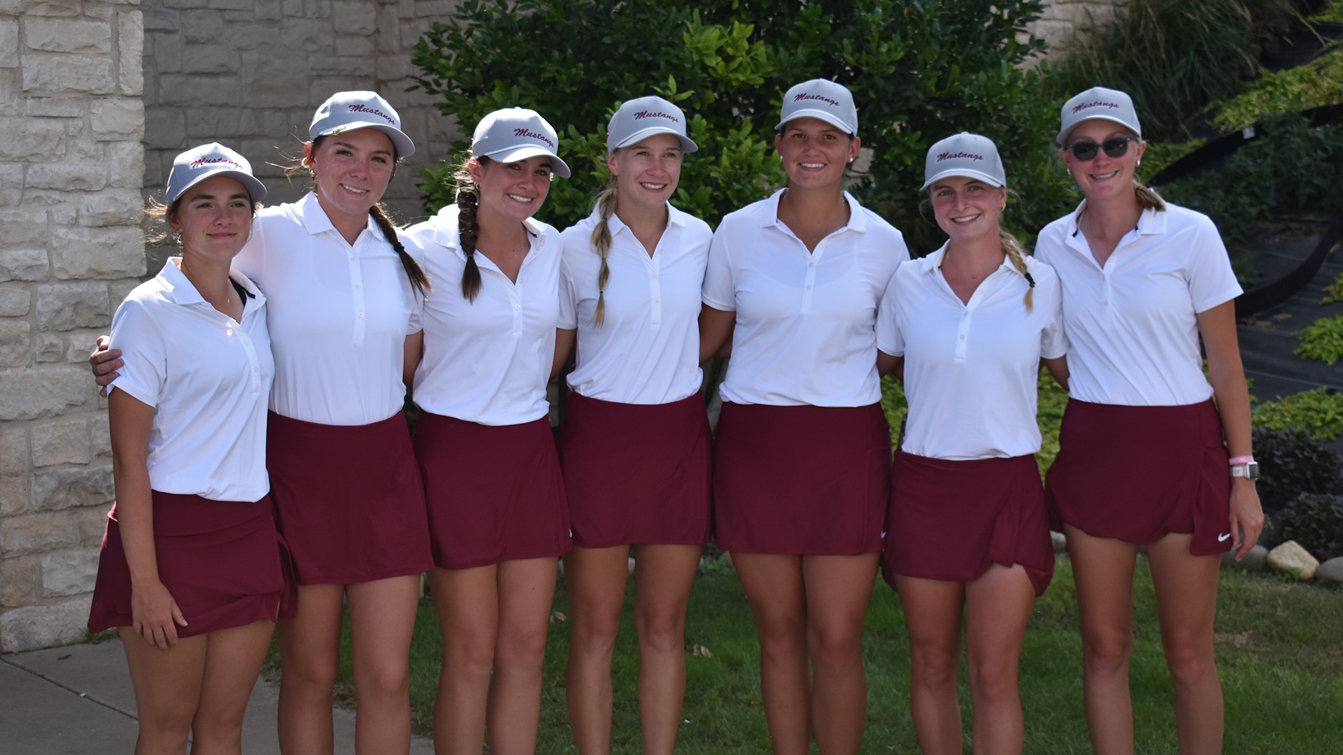 25_9_30_WGOLF_WT_Team (1)