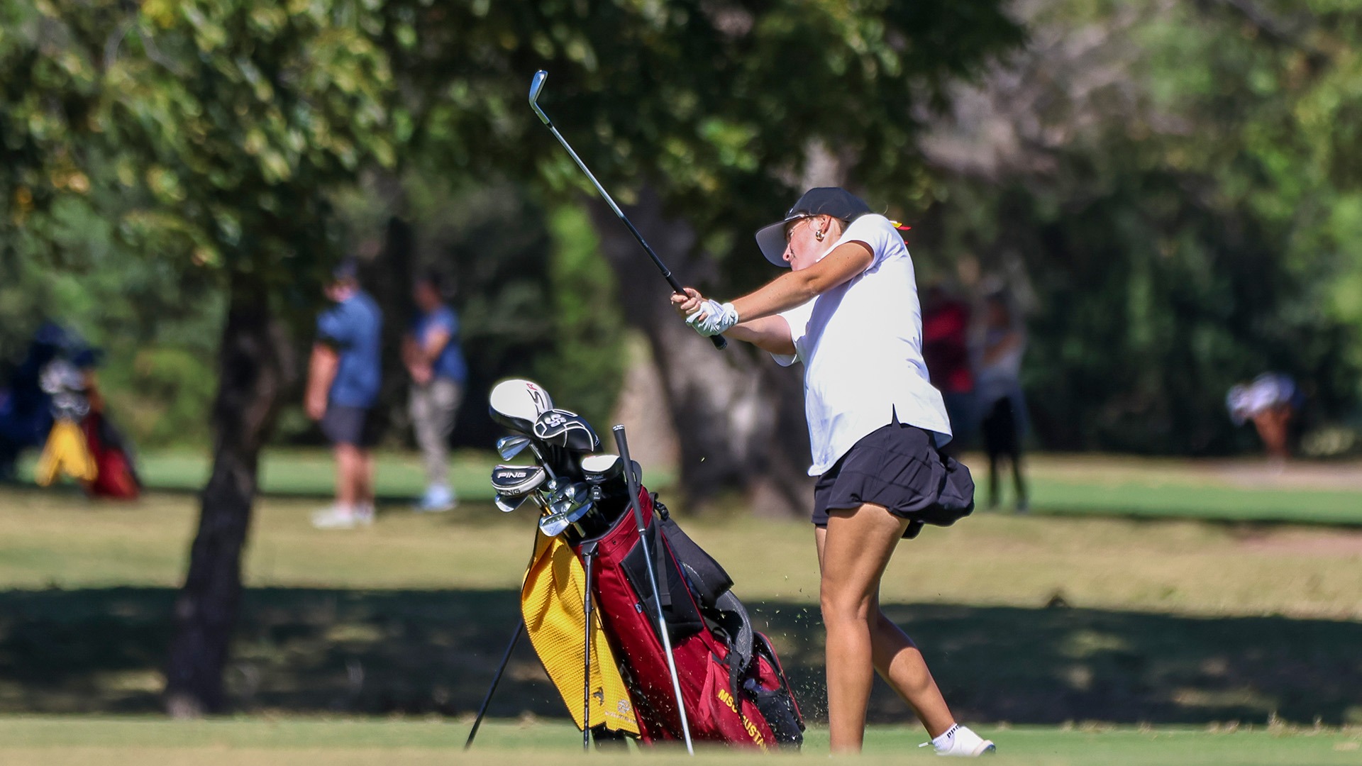 25_10_20_WGOLF_MSU_Lacoste (1)