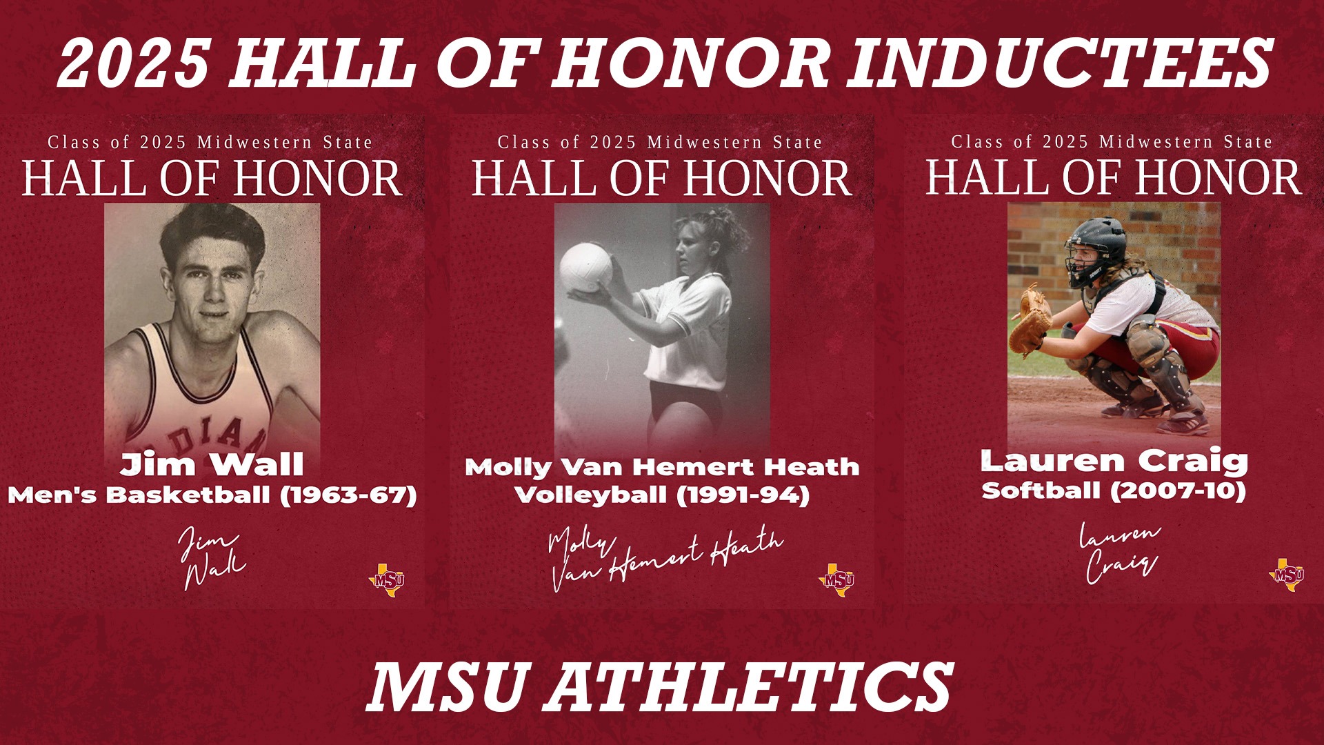 2025 MSU HoH Cover Photo