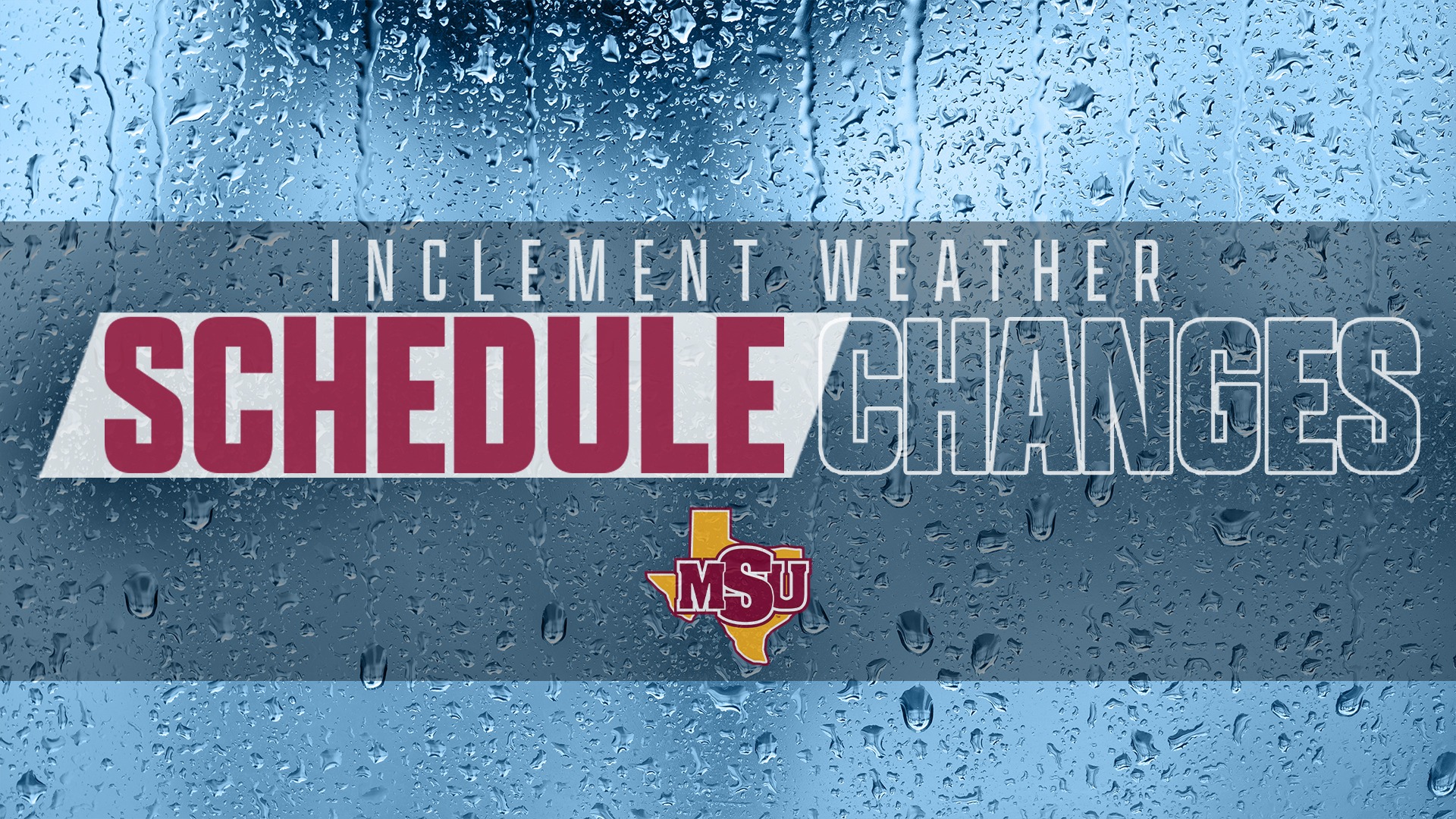 Inclement-Weather-Changes-Rain-2025