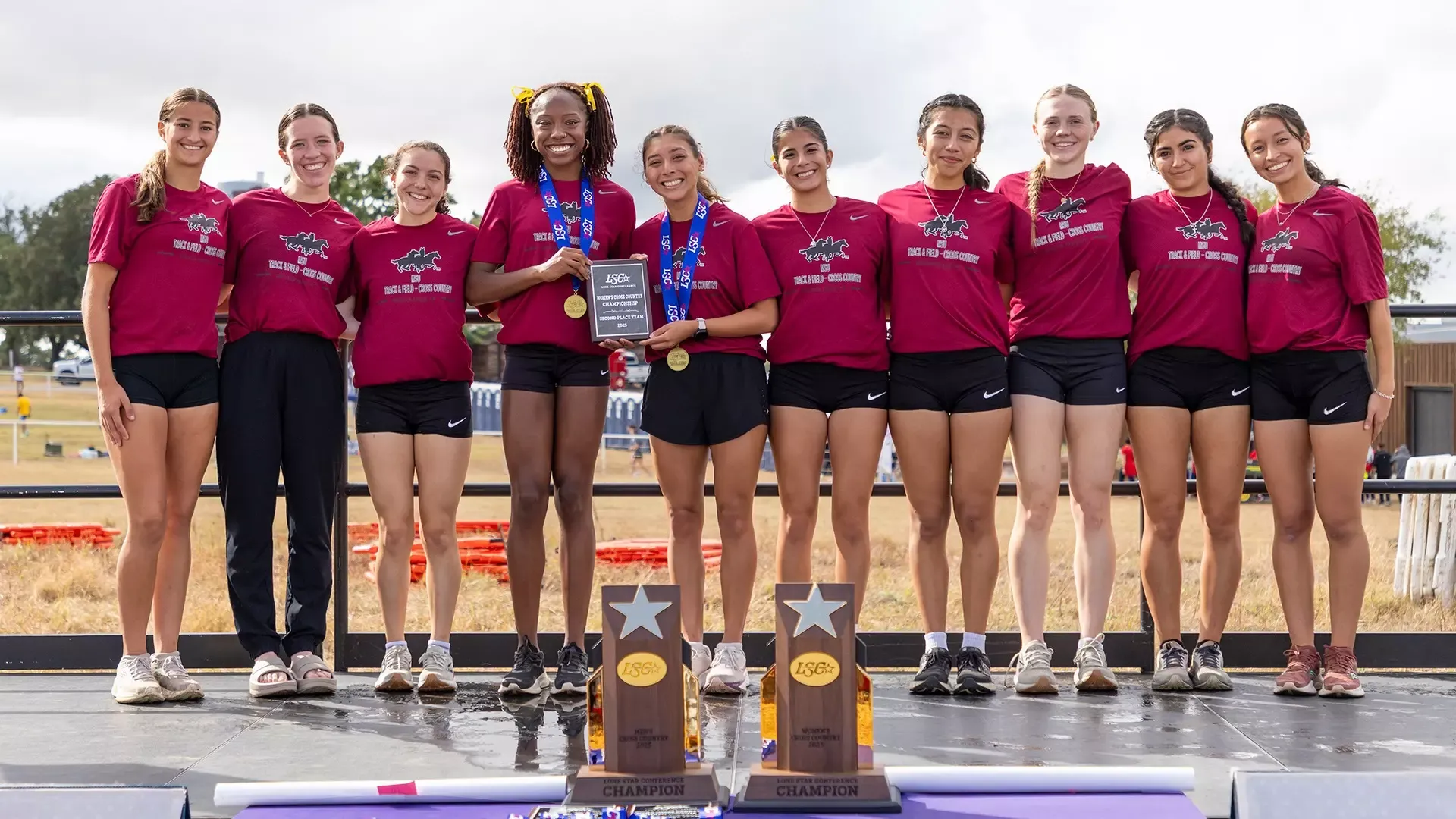 25_10_25_XC_LSC_Team (1)