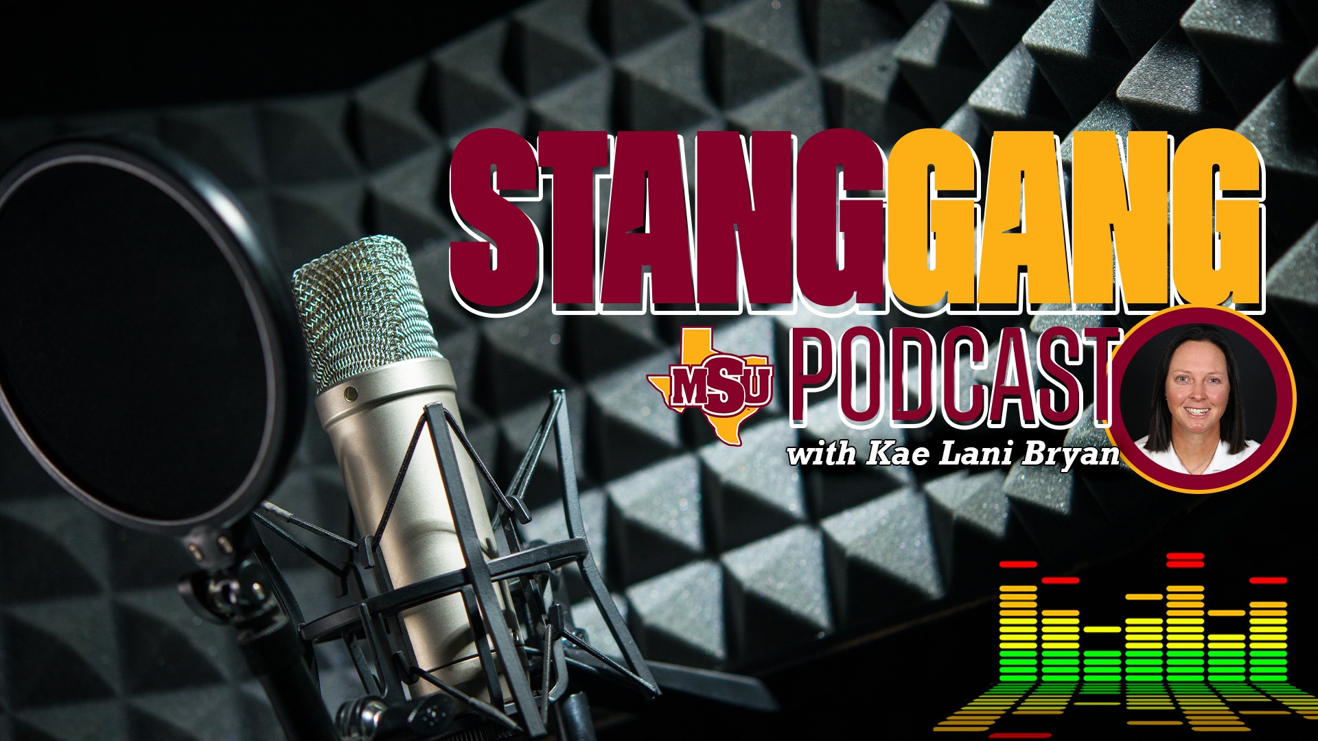 Stang-Gang-Podcast-Kae_Lani_Bryan