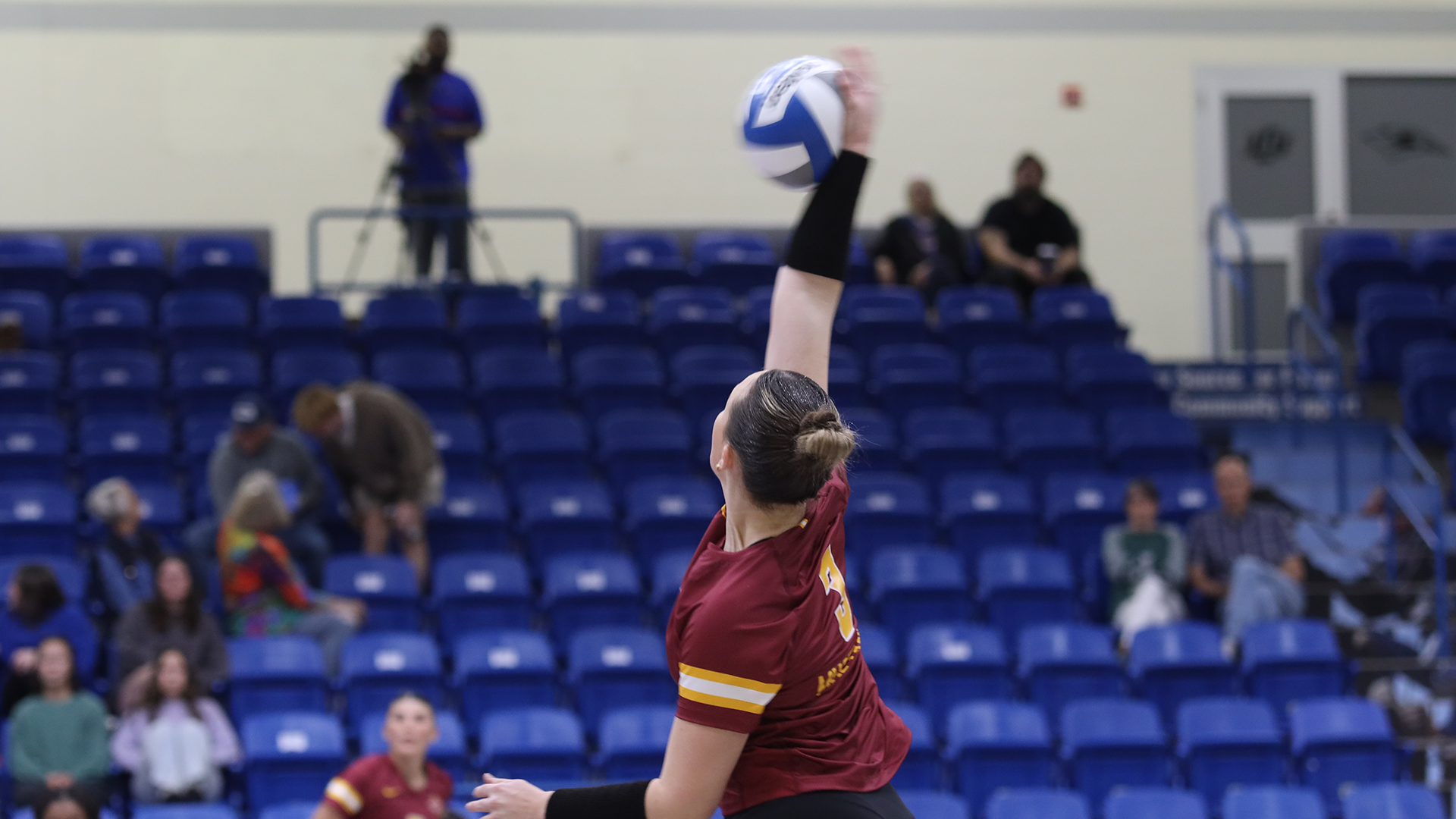 25_11_12_VB_LCU_Stauffenberg (1)