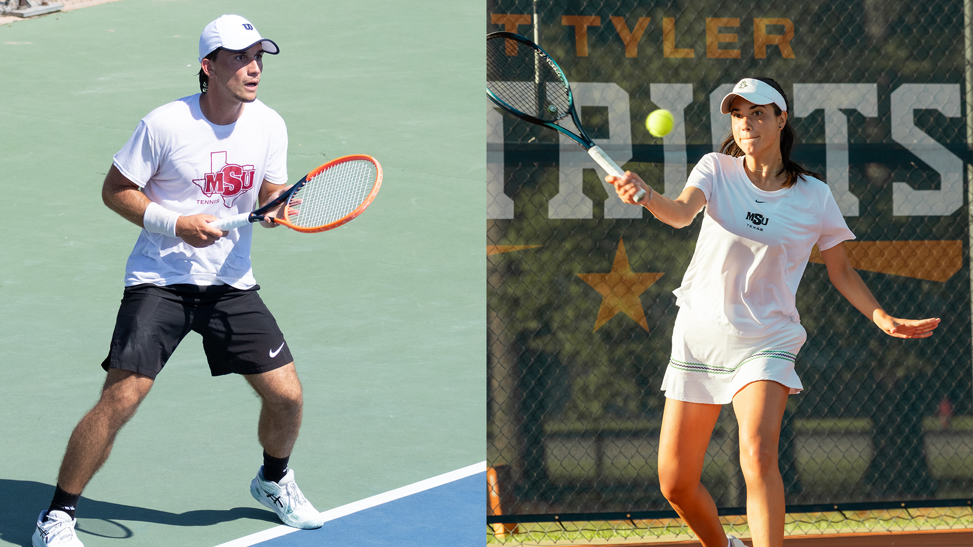 Setti - Sepkin ITA Ranknigs