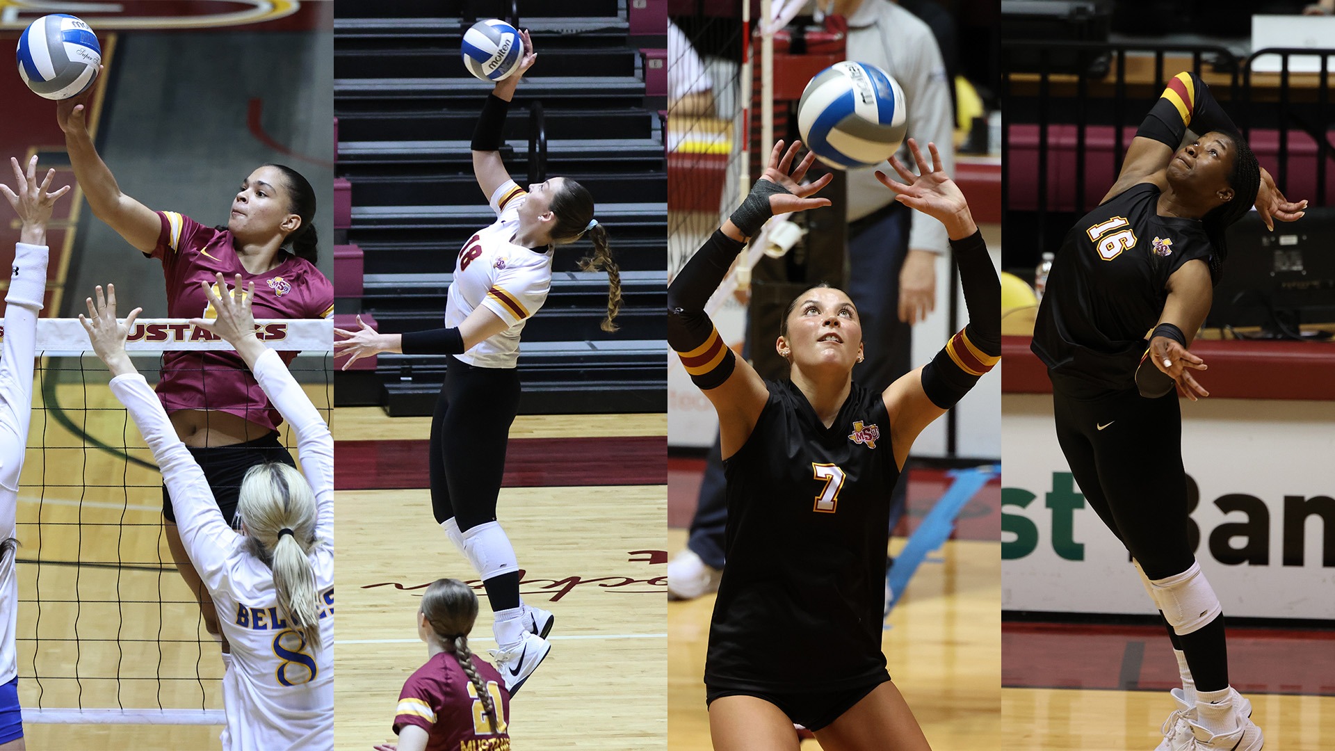 2025_VB_All_Conference