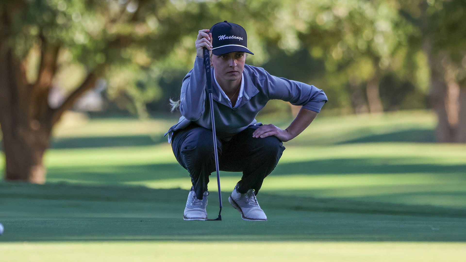 25_10_20_WGOLF_MSU_Kerr (1)