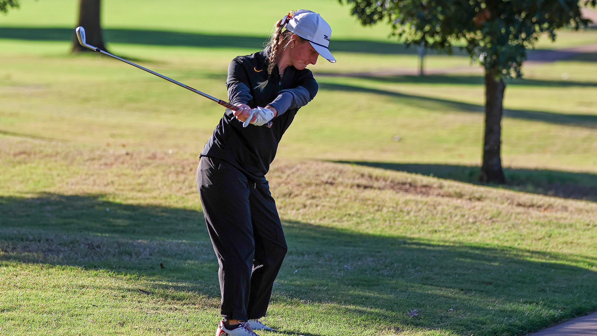 25_10_20_WGOLF_MSU_Kerr (2)