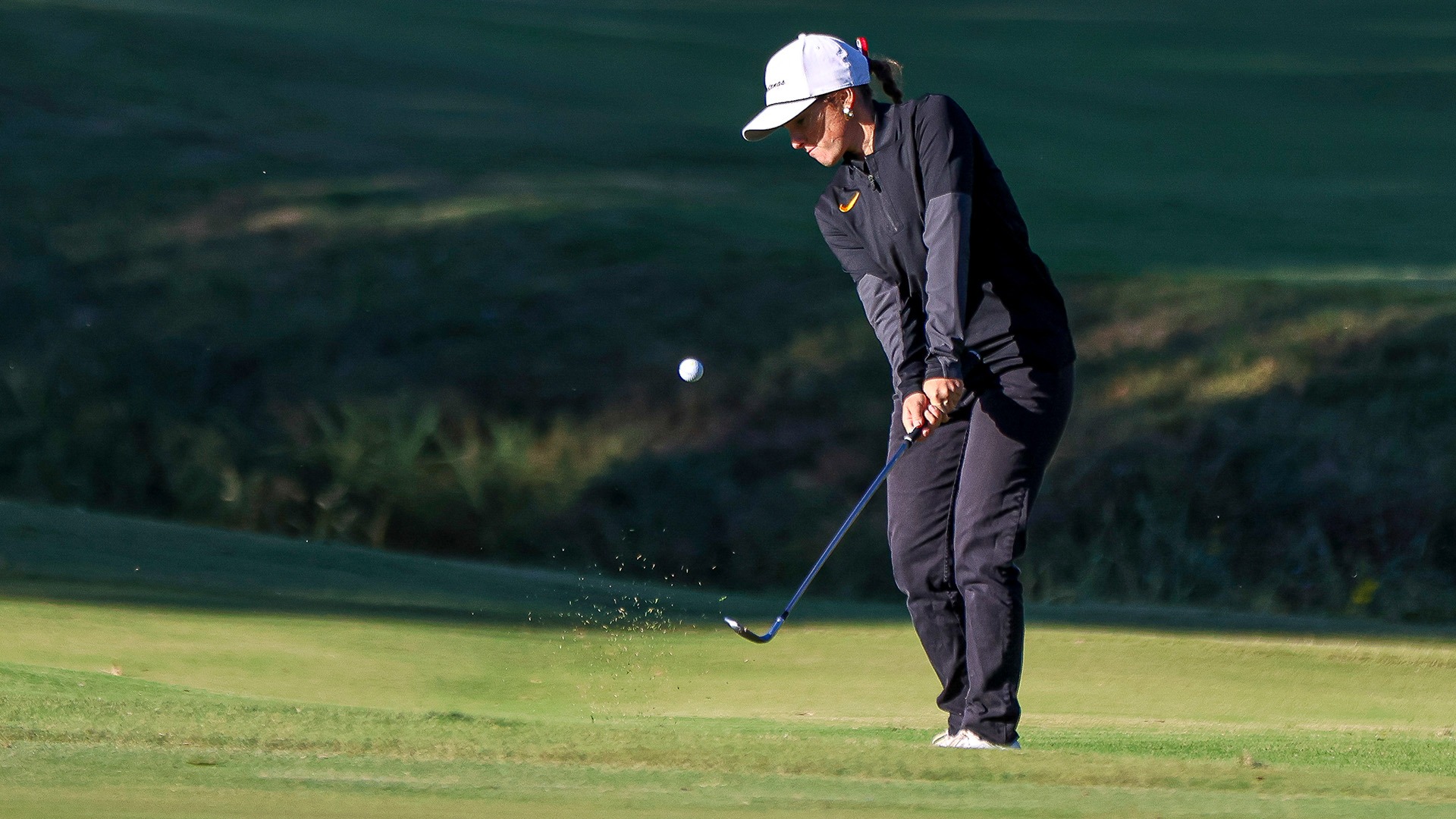 25_10_20_WGOLF_MSU_Lacoste (3)