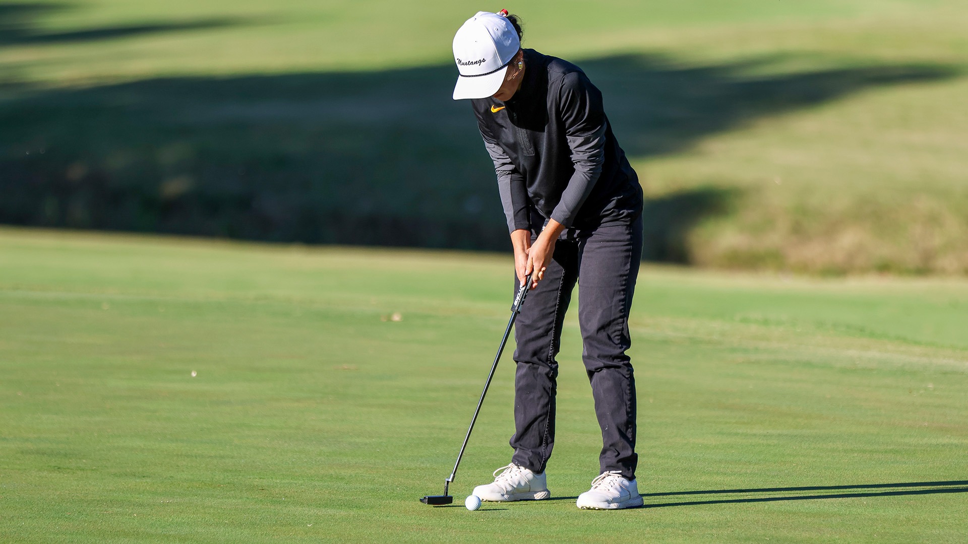 25_10_20_WGOLF_MSU_Lacoste (4)