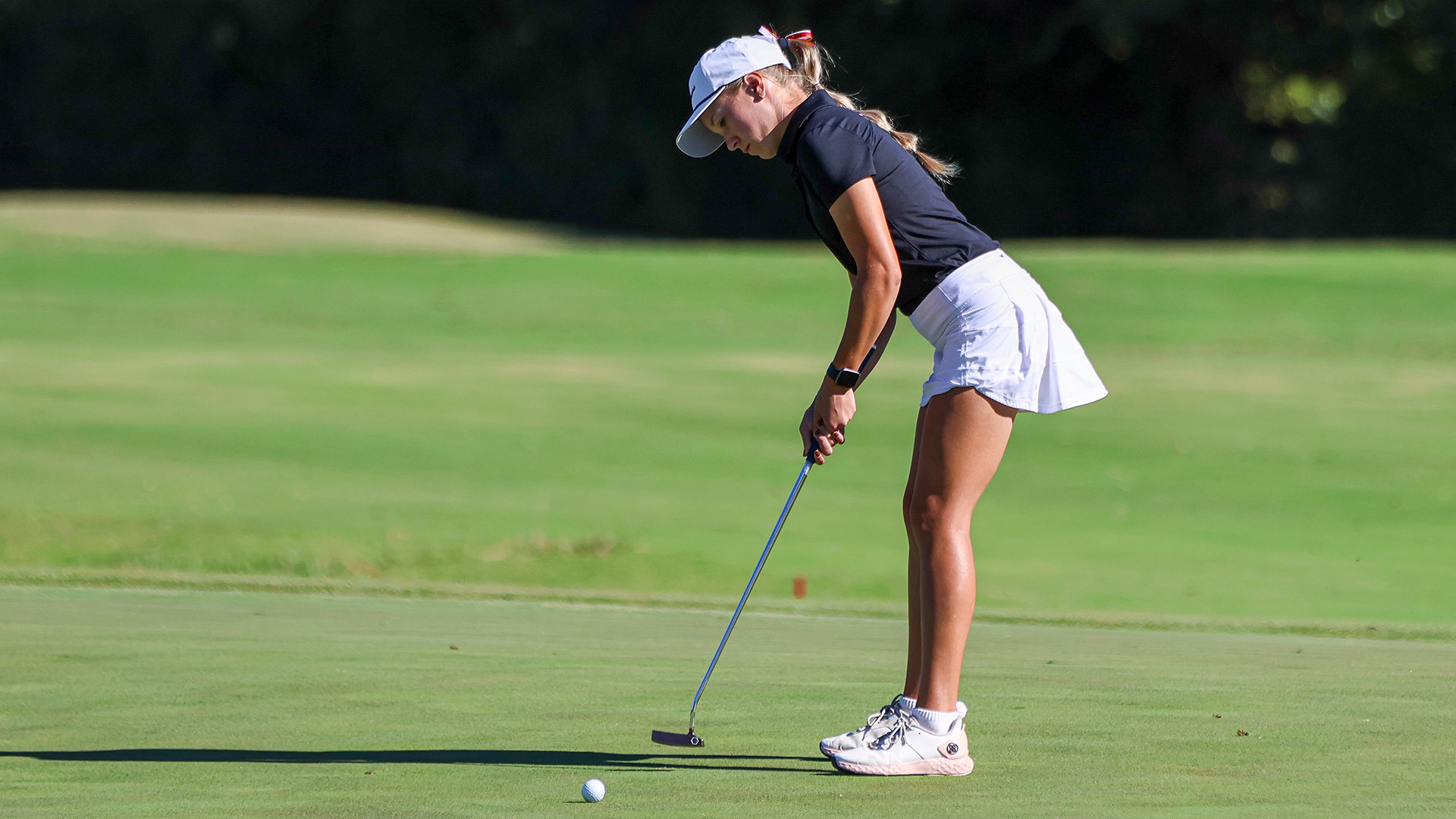 25_10_20_WGOLF_MSU_Nolen (2)