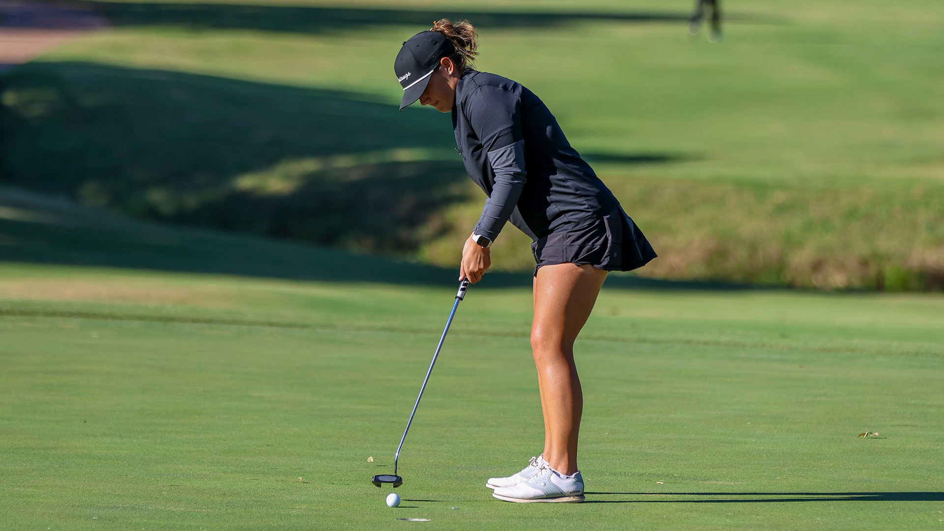 25_10_20_WGOLF_MSU_Reily (2)