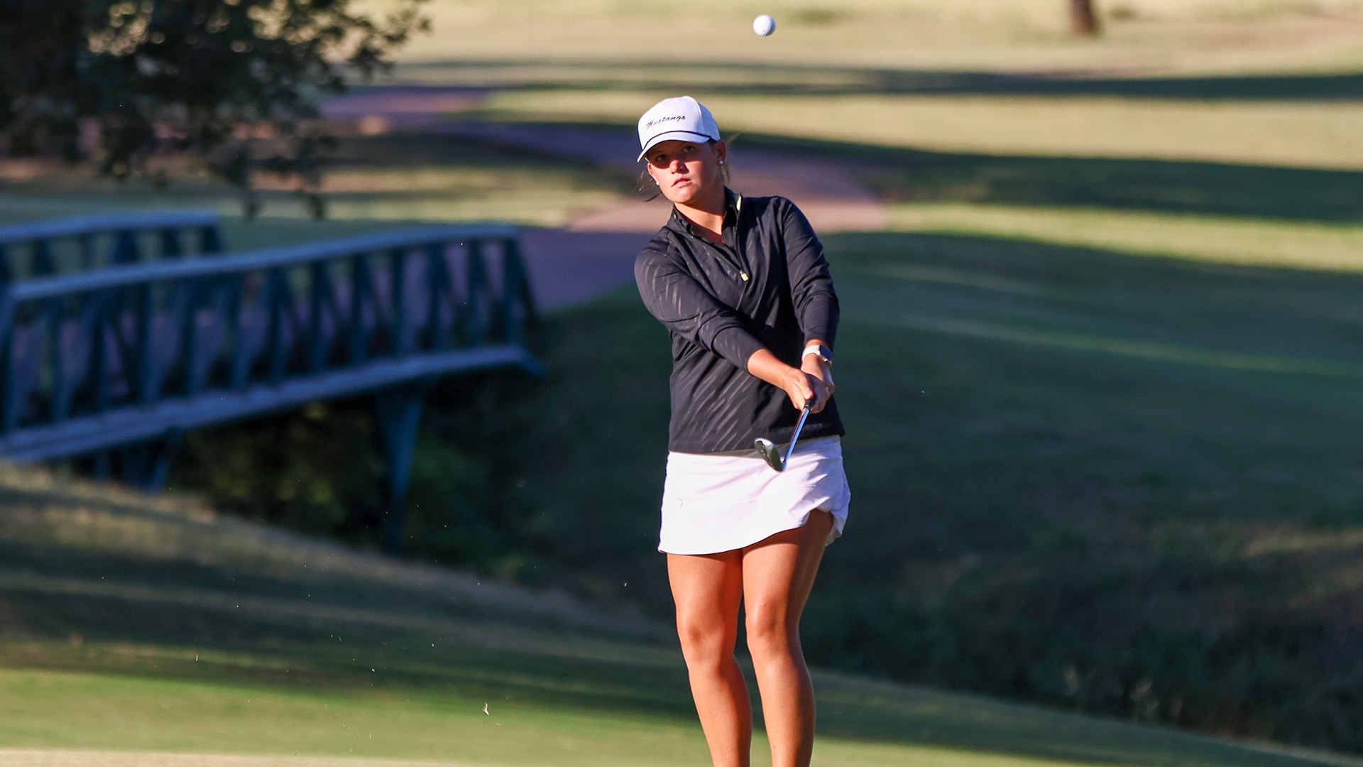 25_10_20_WGOLF_MSU_Reily (3)