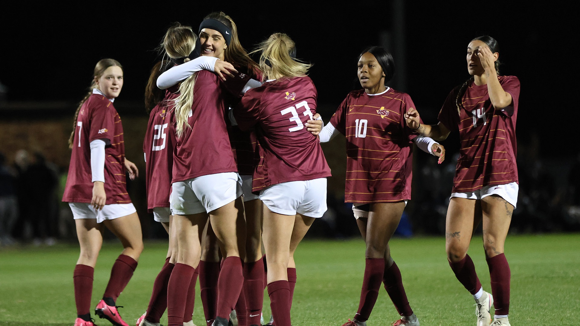 25_11_10_WS_SEU_Team (1)