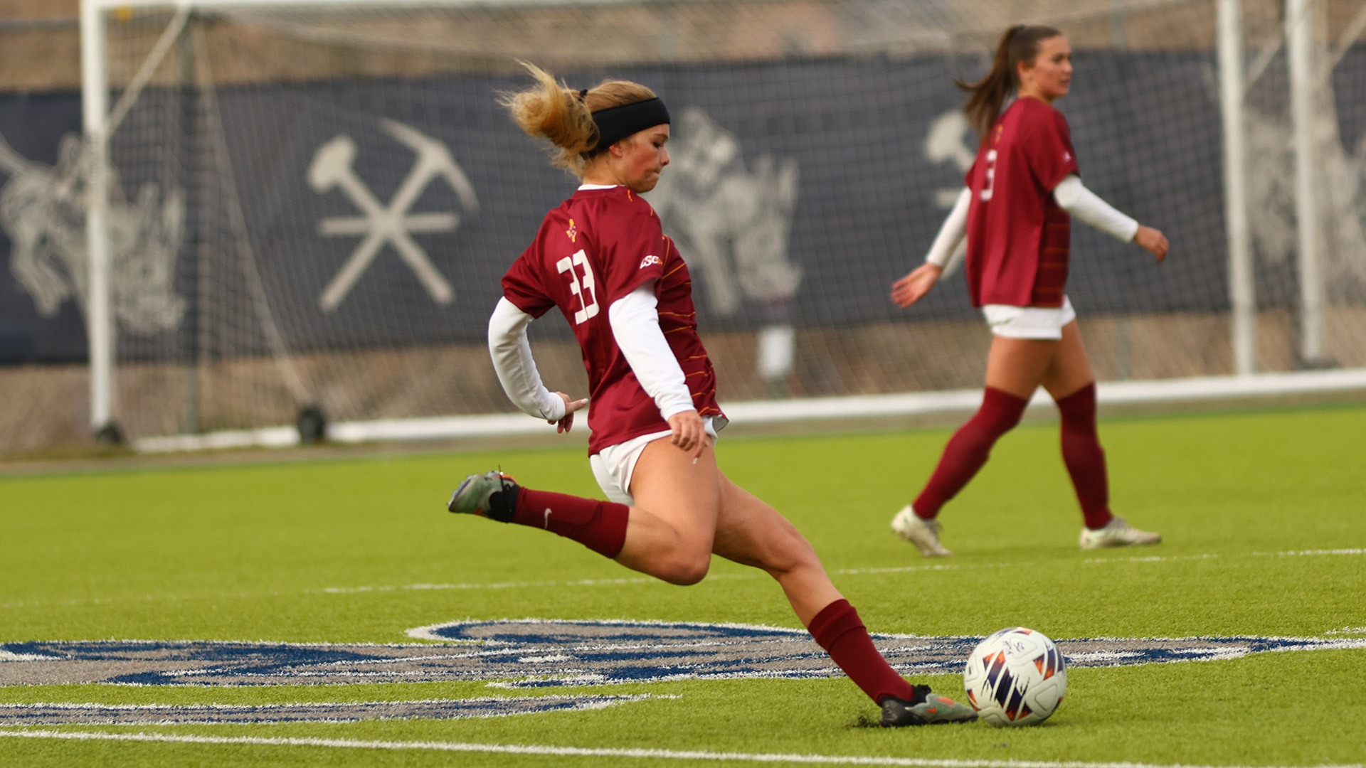 25_11_21_WS_UCCS_Pruter (1)