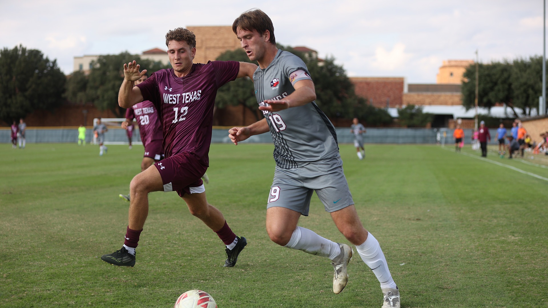 25_10_26_MS_WT_Plaxco (3)