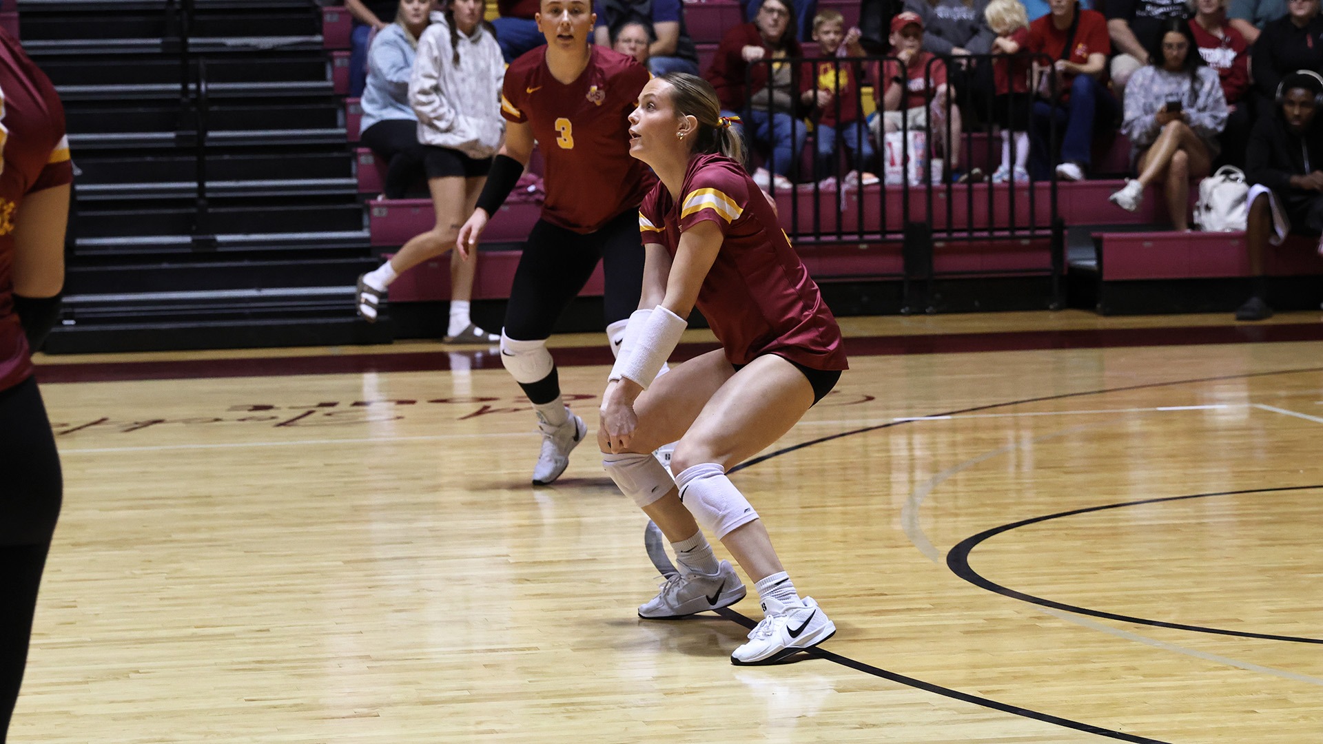 25_11_17_VB_ASU_Redding (1)