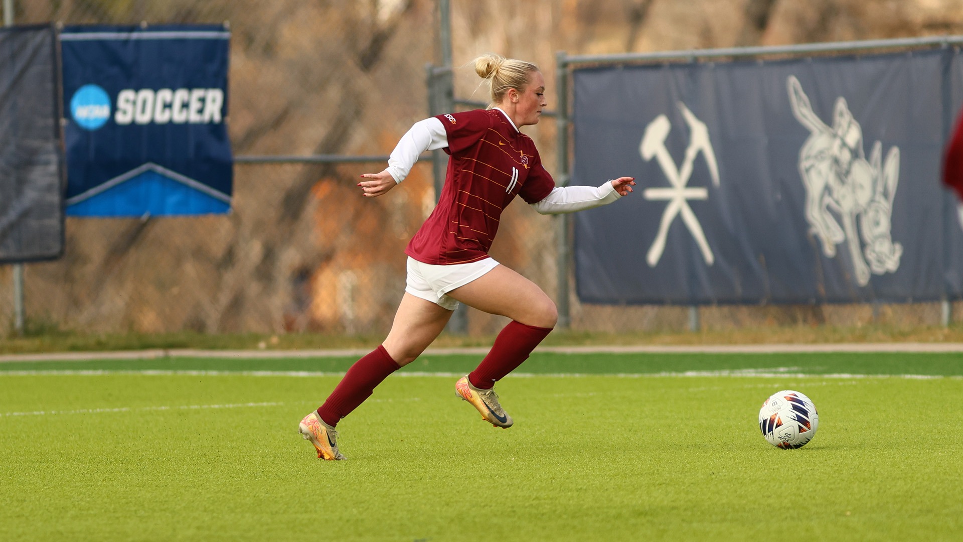 25_11_21_WS_UCCS_Brinkley (1)