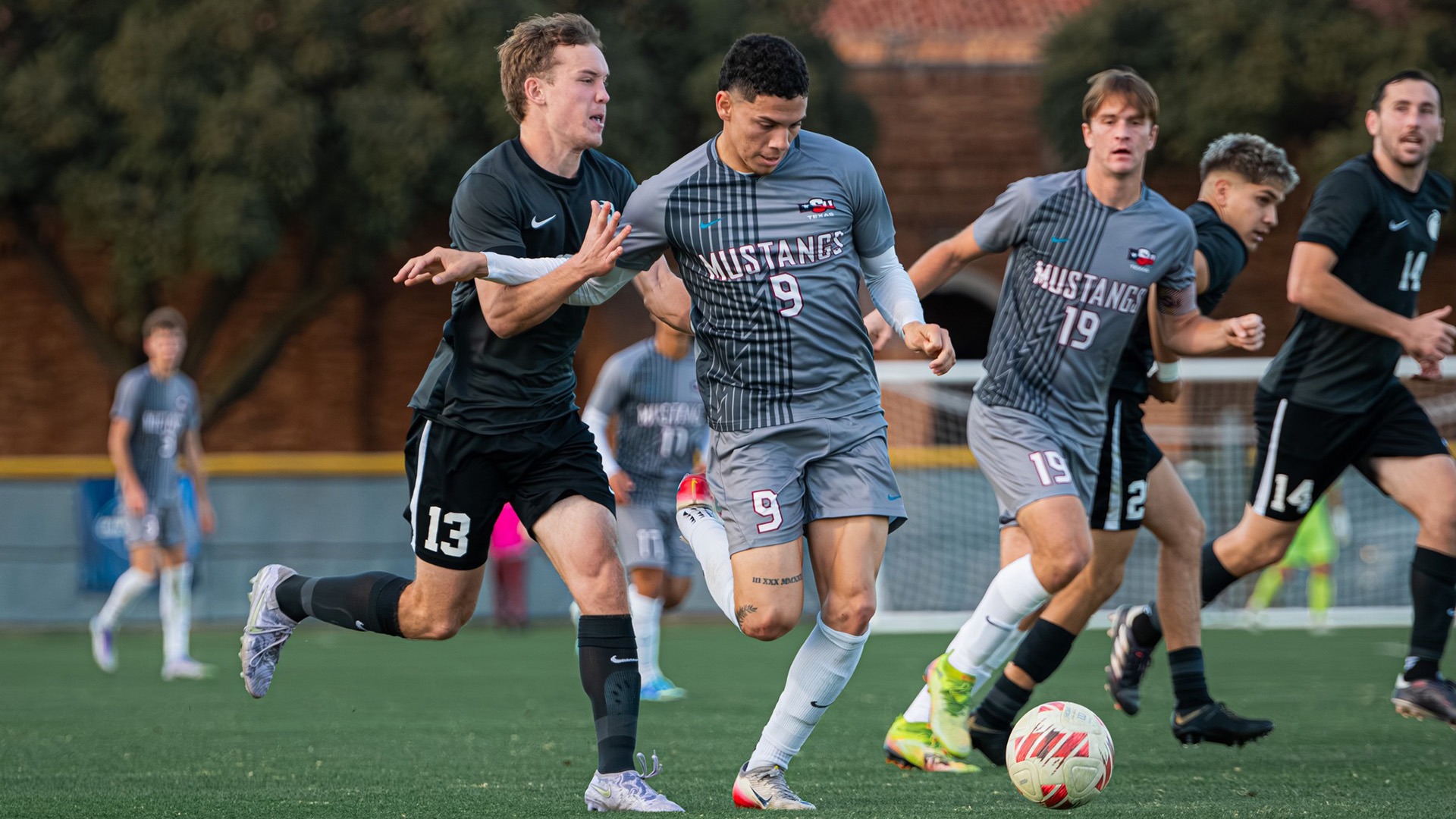 25_11_22_MS_SPU_MY_Espinal (1)