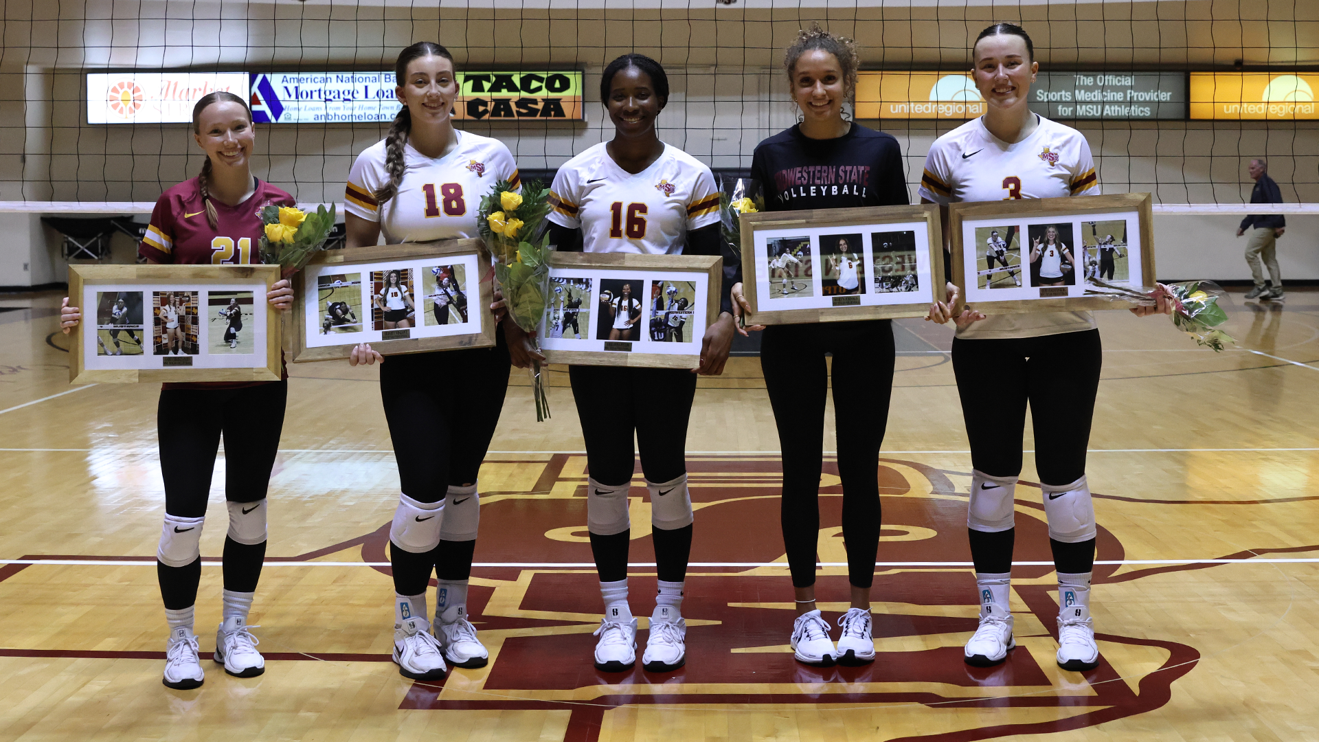 25_11_8_VB_UTPB_Group (1)